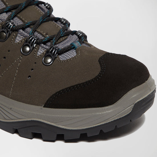 Men's Mistral II GTX® Walking Boots