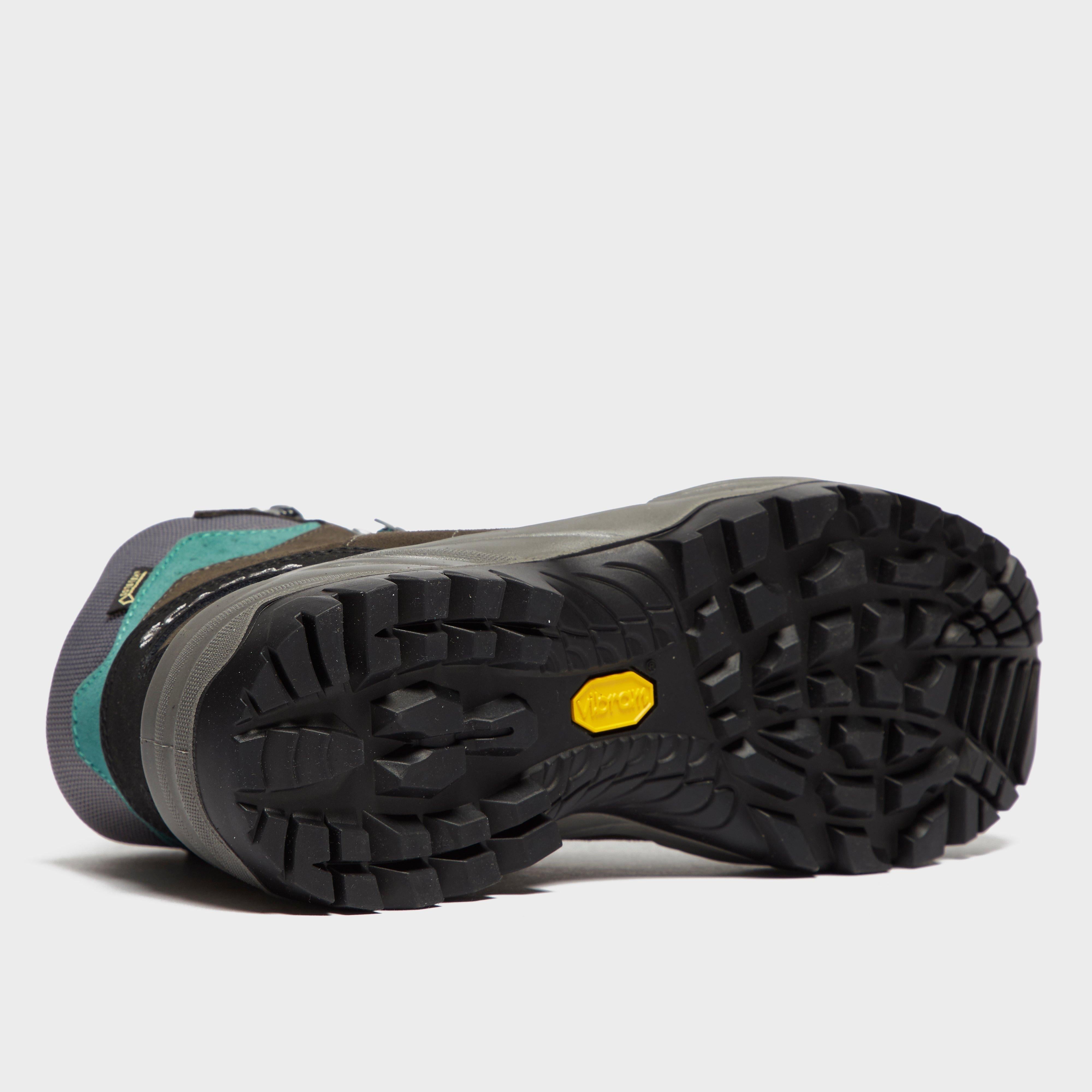 Women's Mistral II GTX® Walking Boots