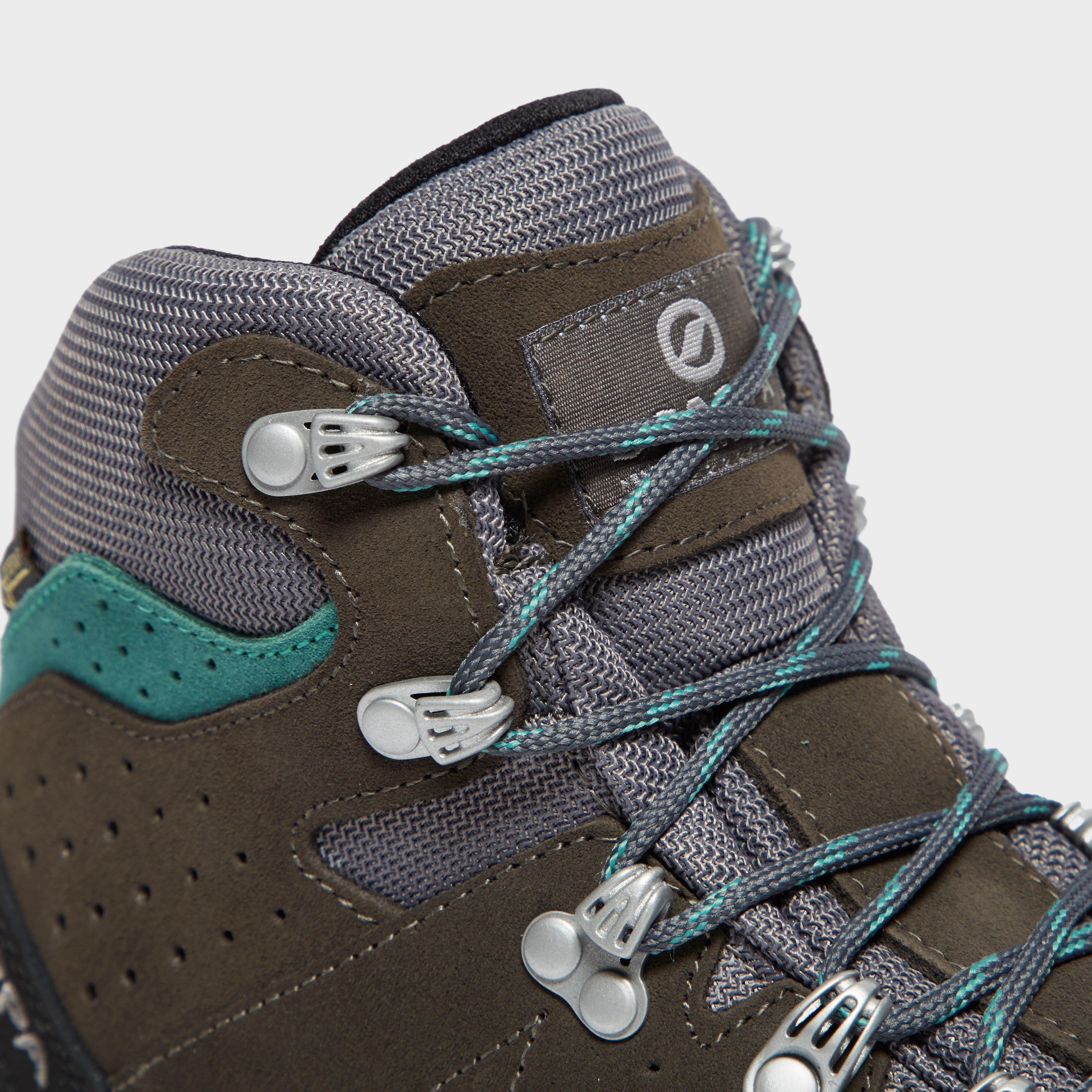Women's Mistral II GTX® Walking Boots