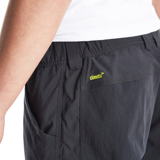 Explorer Active 282 Lincolnshire Wolds North Map With Digital Version