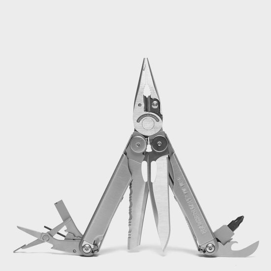 Wave®+ Multi-Tool