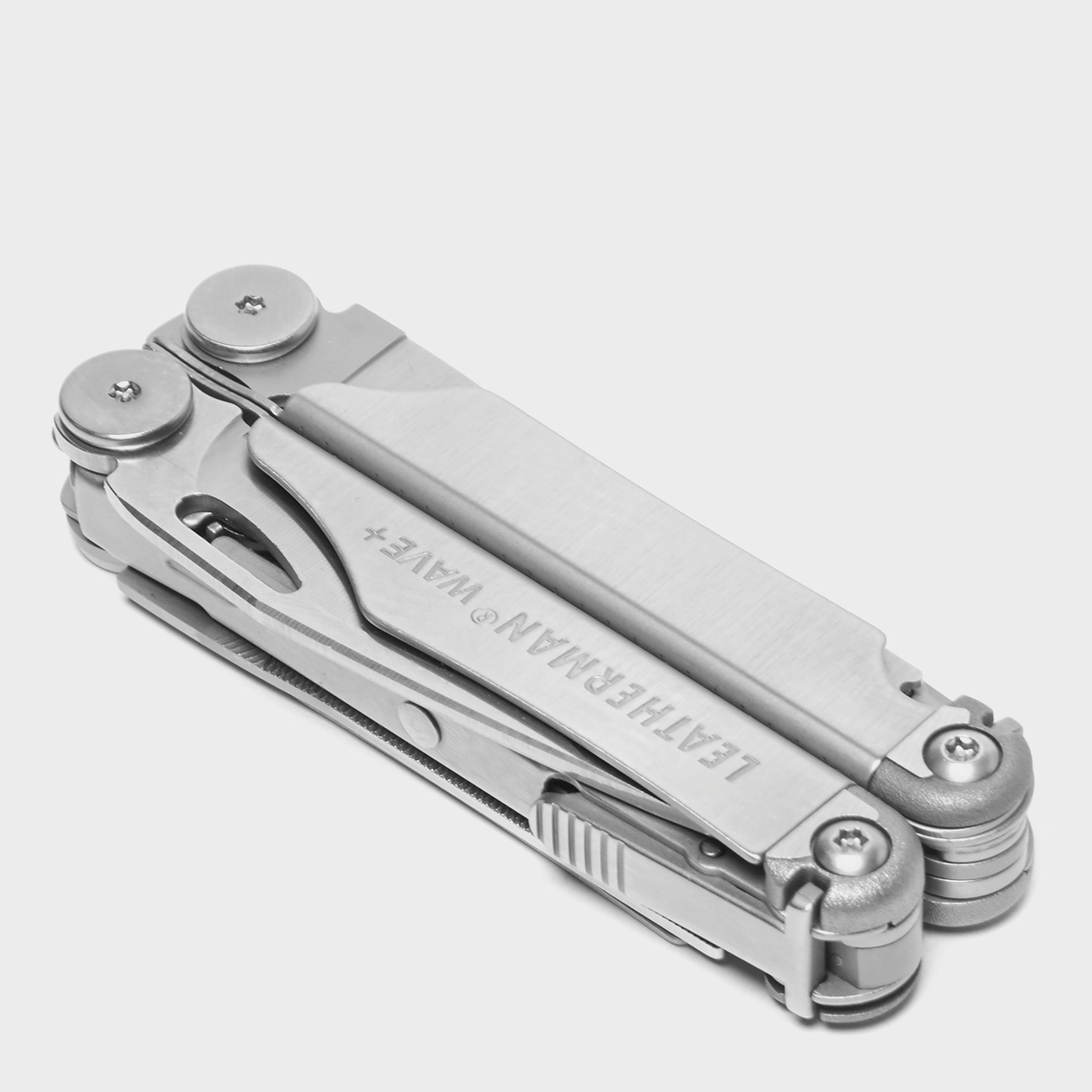 Wave®+ Multi-Tool