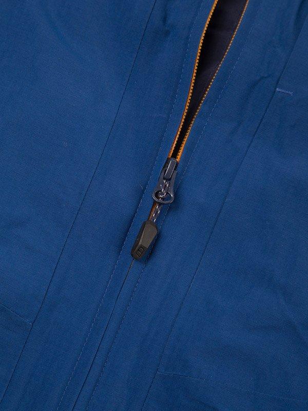 Men's Chombu Waterproof Jacket