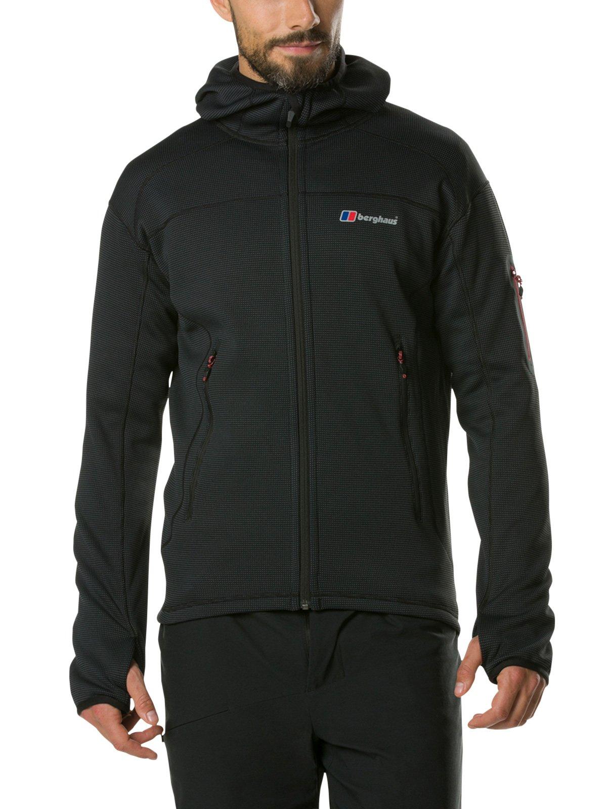 Men's Pravitale MTN 2.0 Hooded Jacket