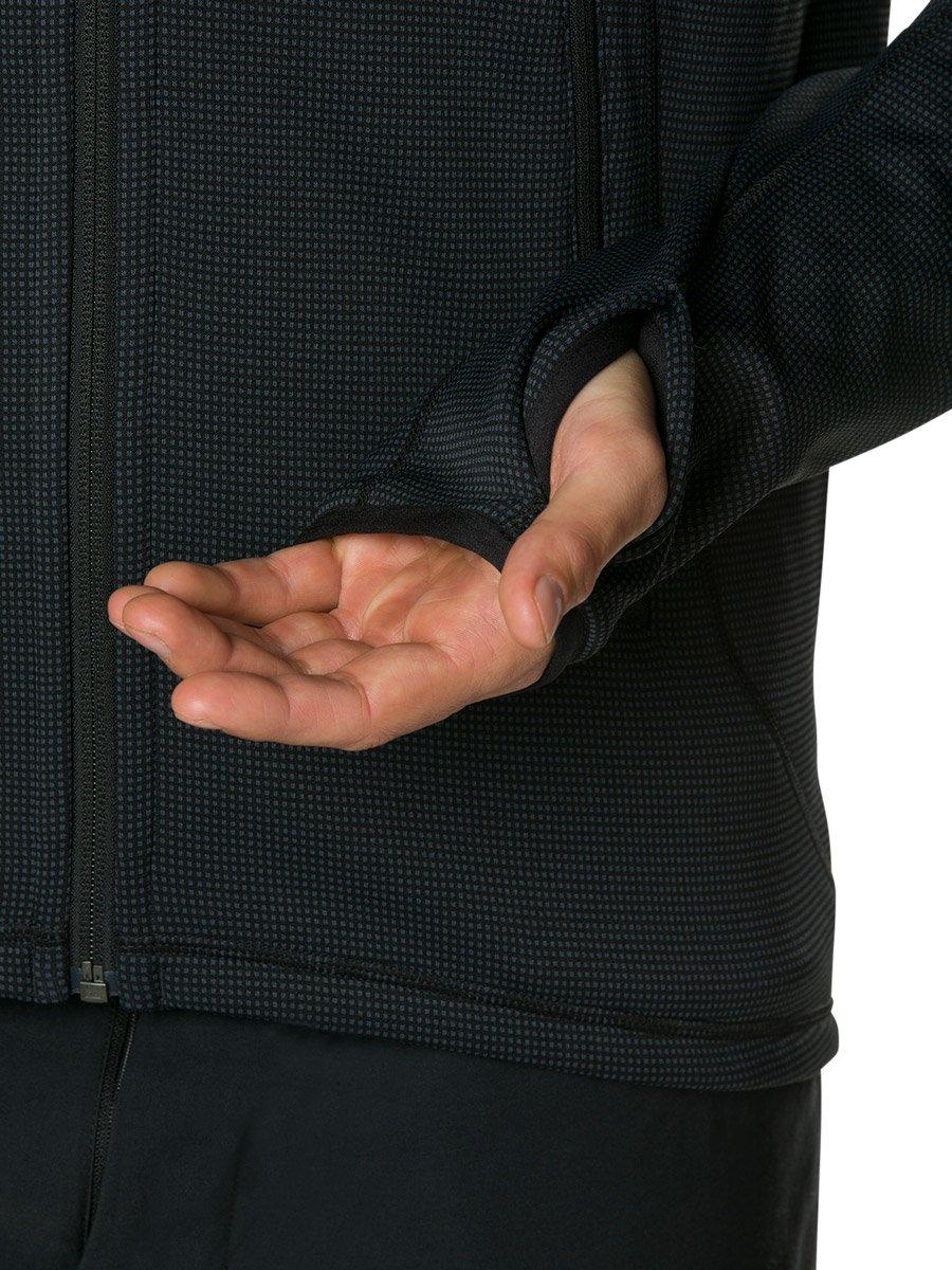 Men's Pravitale MTN 2.0 Hooded Jacket