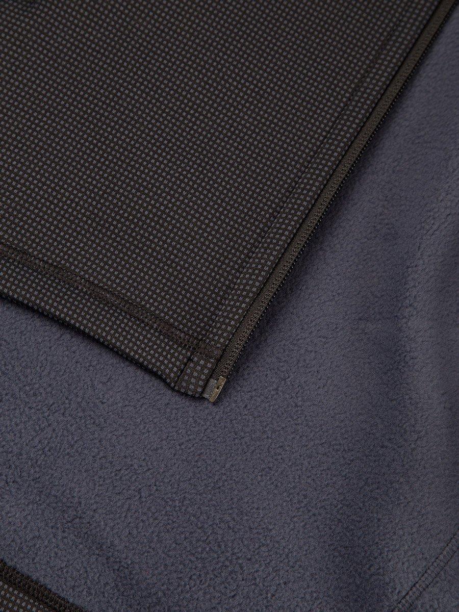 Men's Pravitale MTN 2.0 Hooded Jacket