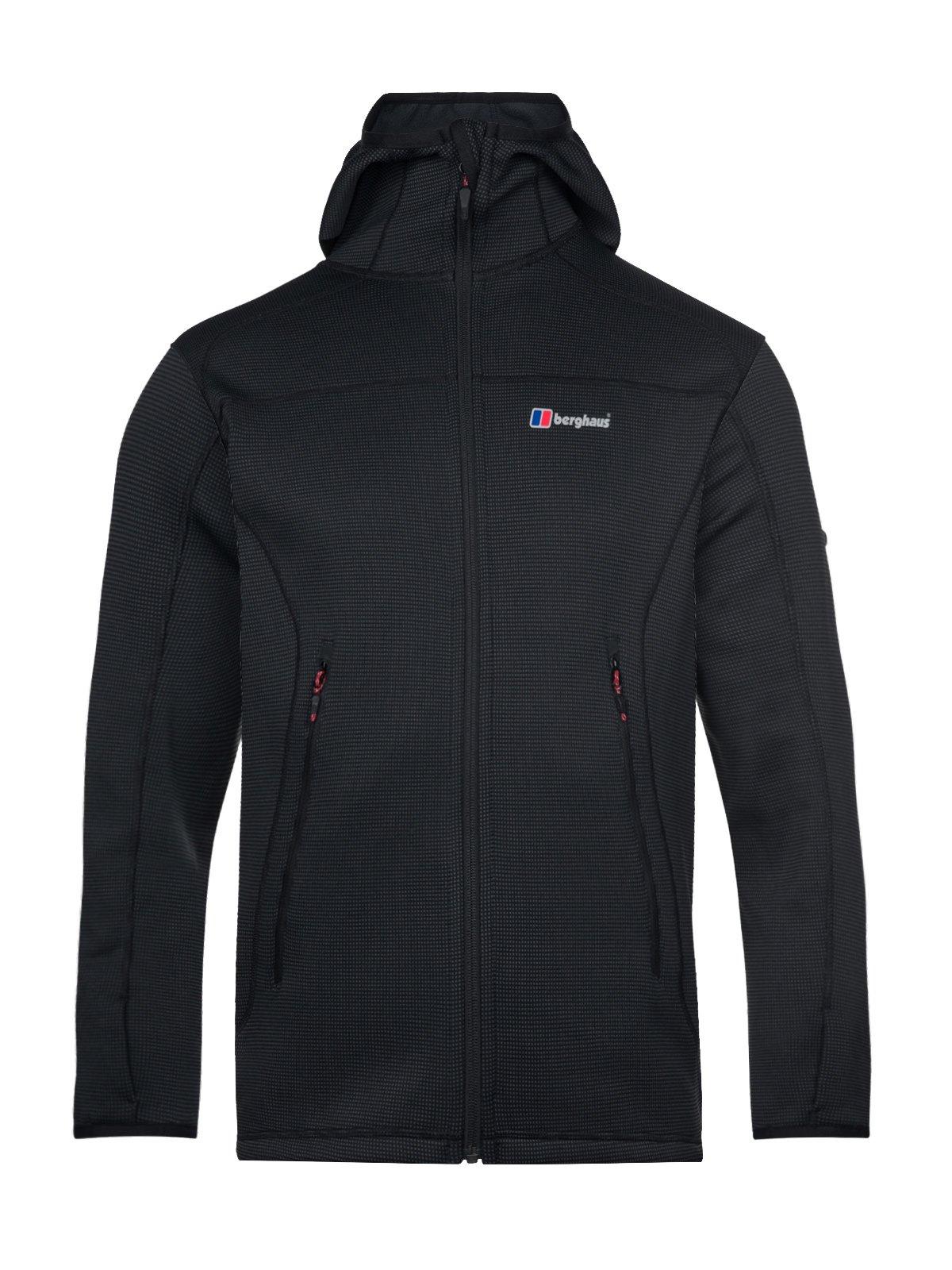 Men's Pravitale MTN 2.0 Hooded Jacket