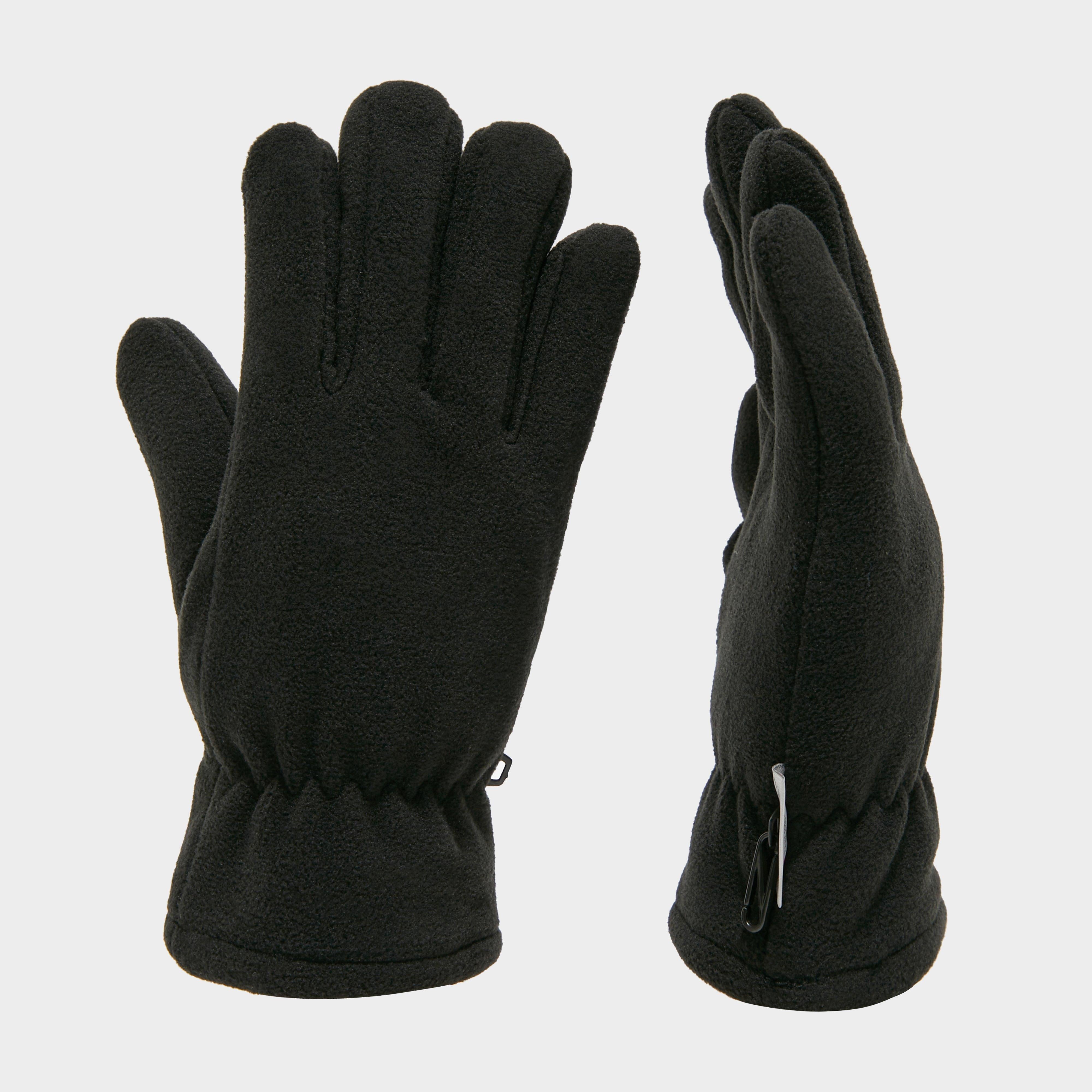 Unisex Thinsulate™ Fleece Gloves