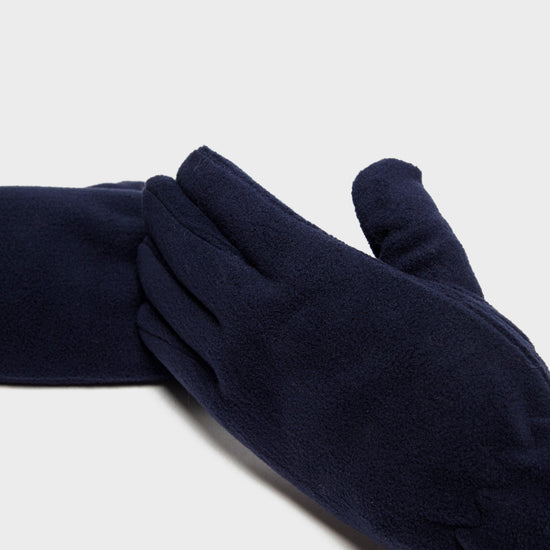 Unisex Thinsulate™ Fleece Gloves