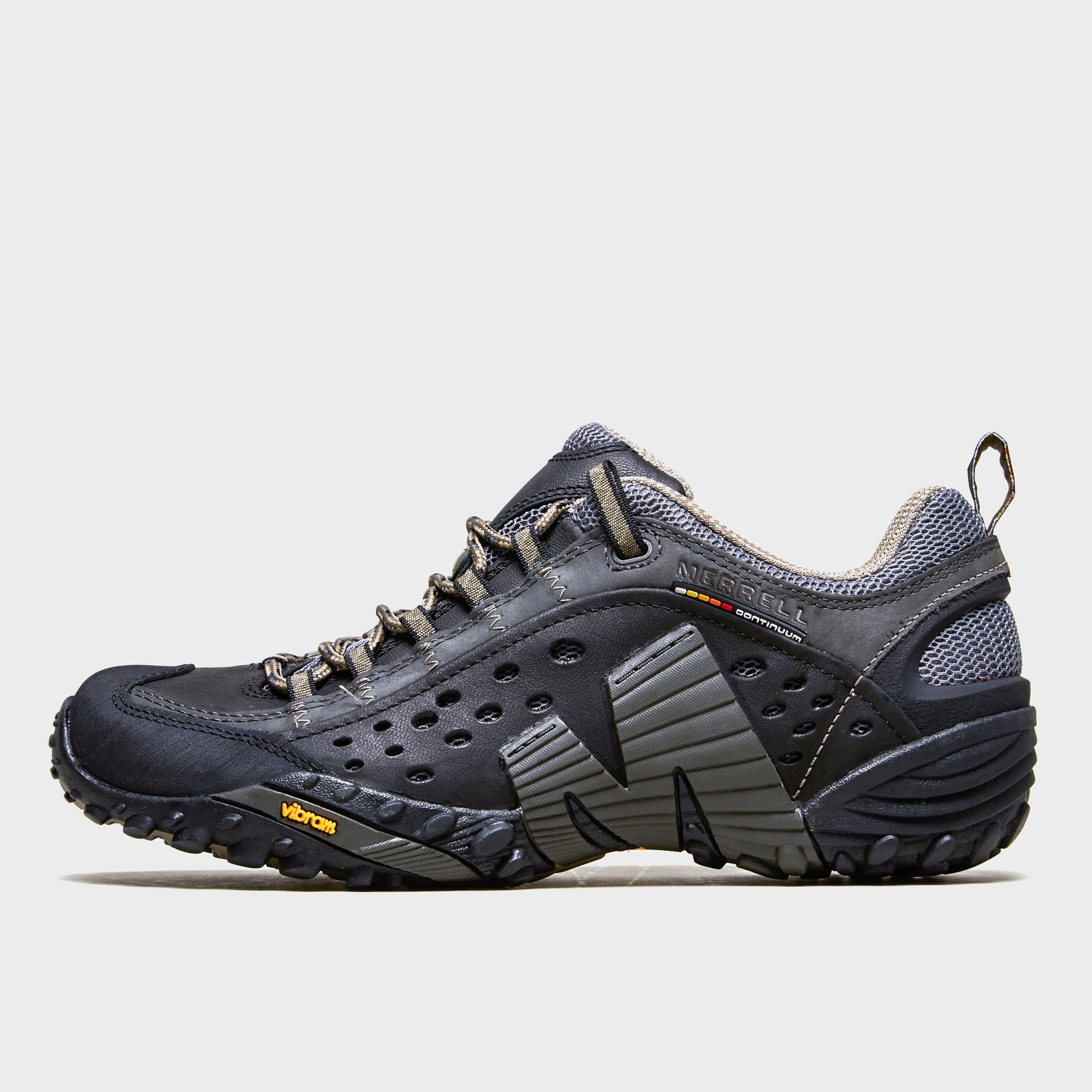 Intercept Men's Shoes