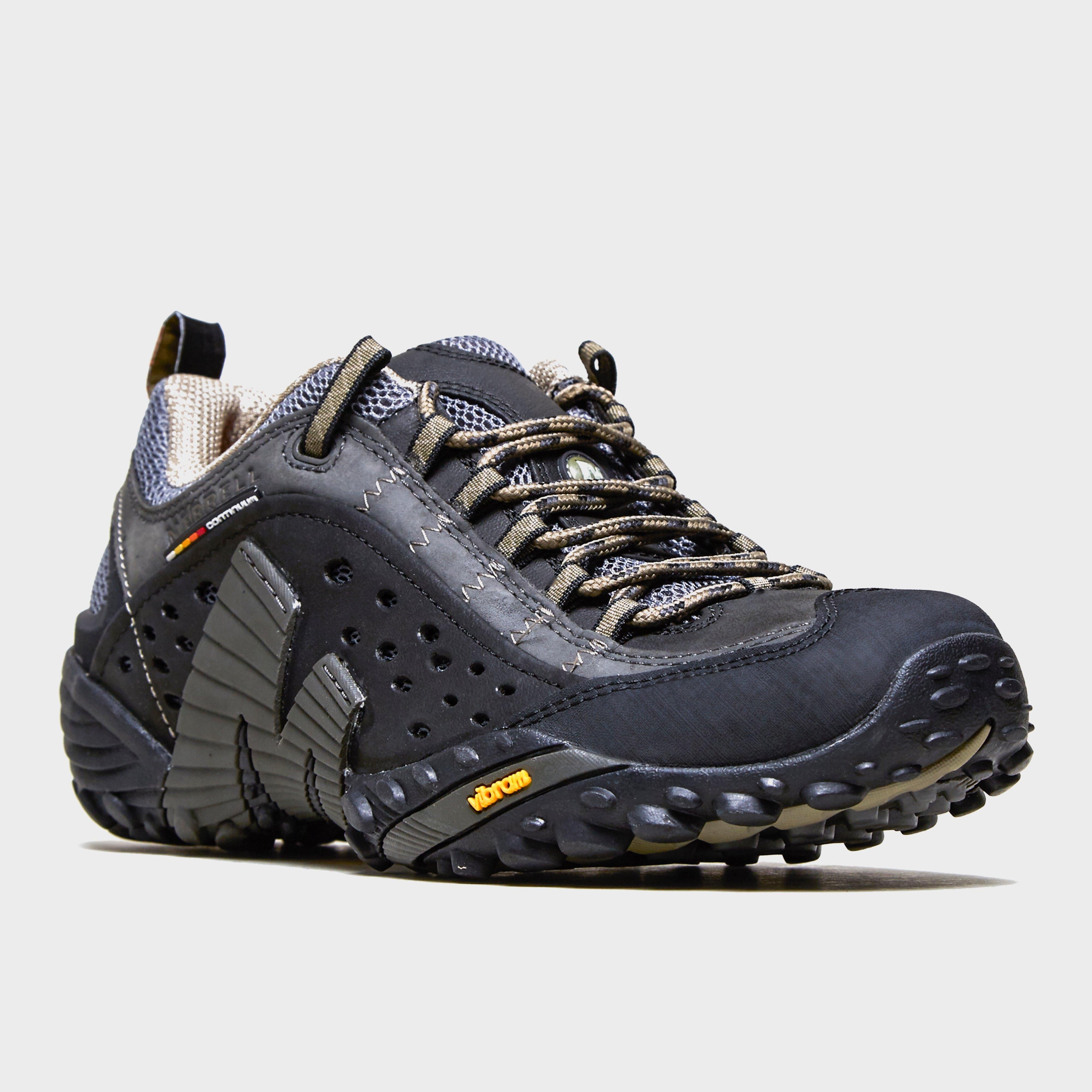 Intercept Men's Shoes