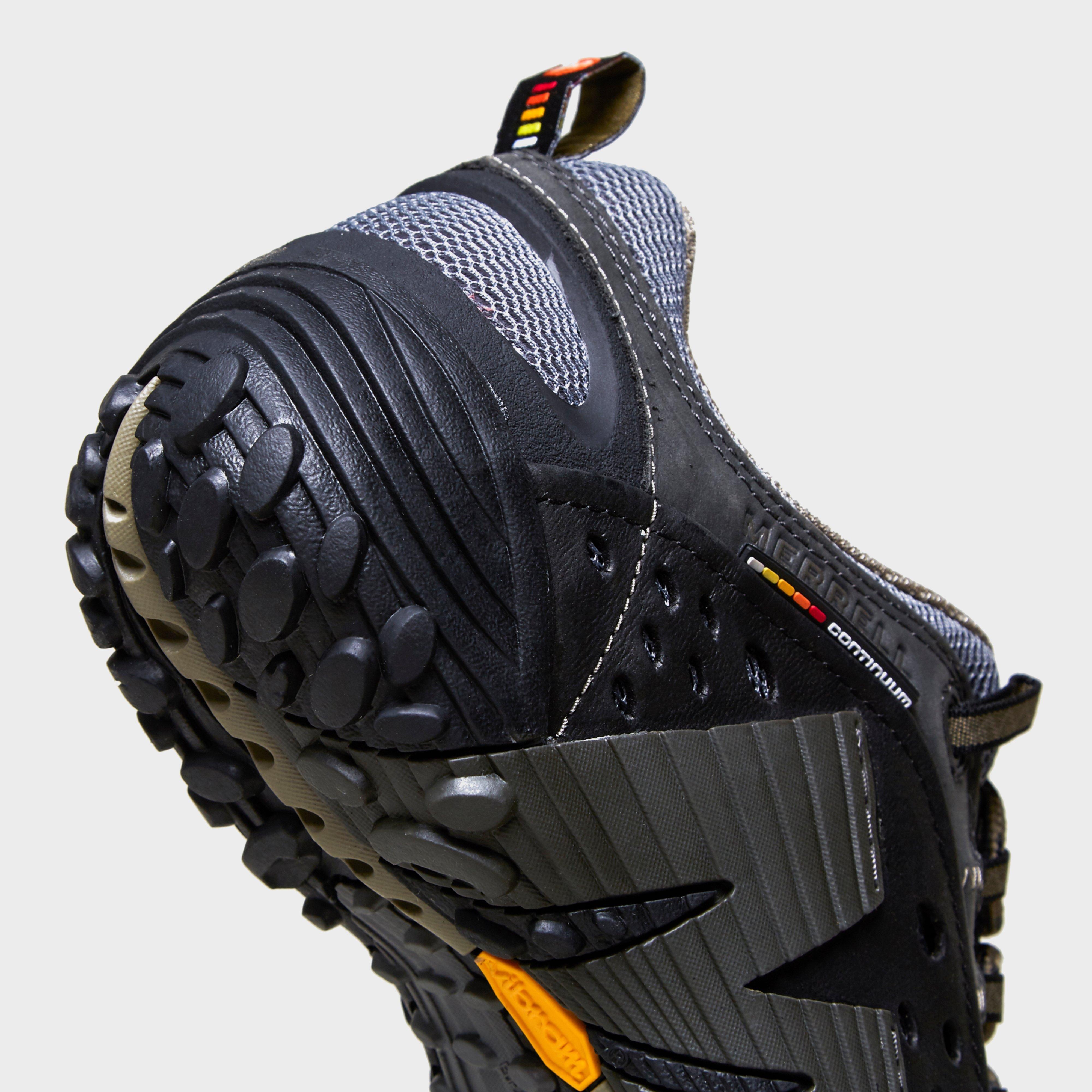 Intercept Men's Shoes