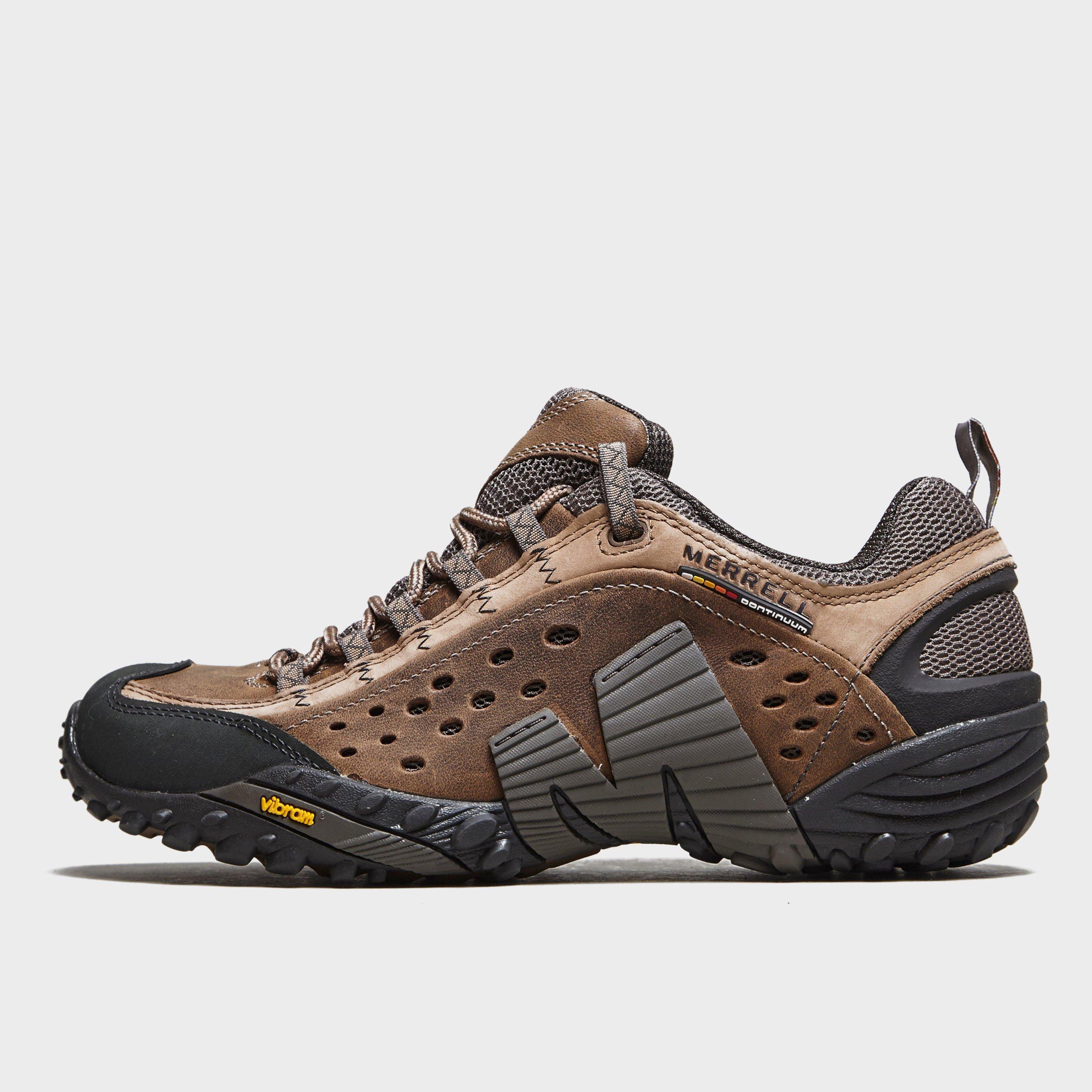 Intercept Men's Shoes