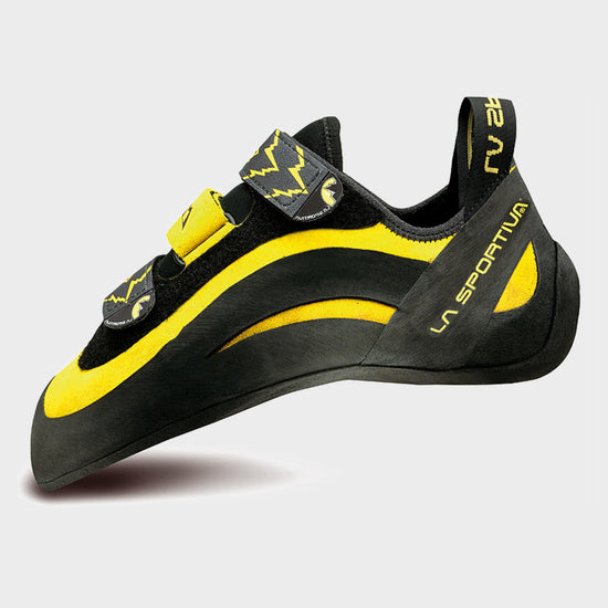Mens' Miura VS Climbing Shoe