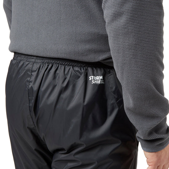 Men’s Waterproof Packable Pants