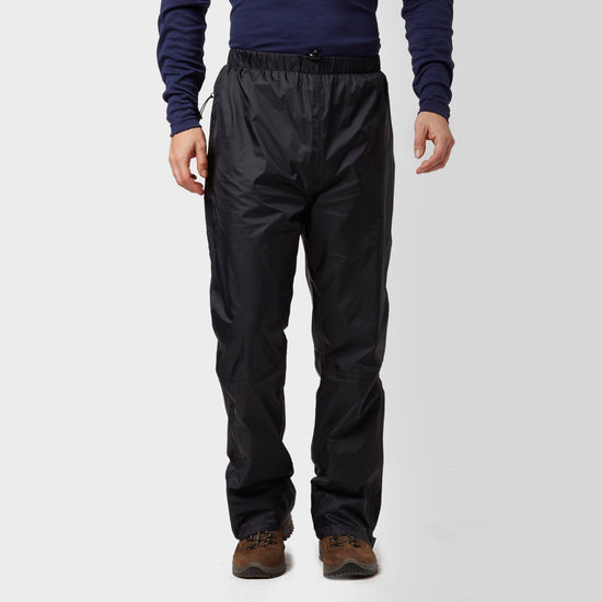 Men's Waterproof Overtrousers