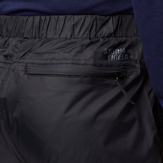 Men's Waterproof Overtrousers