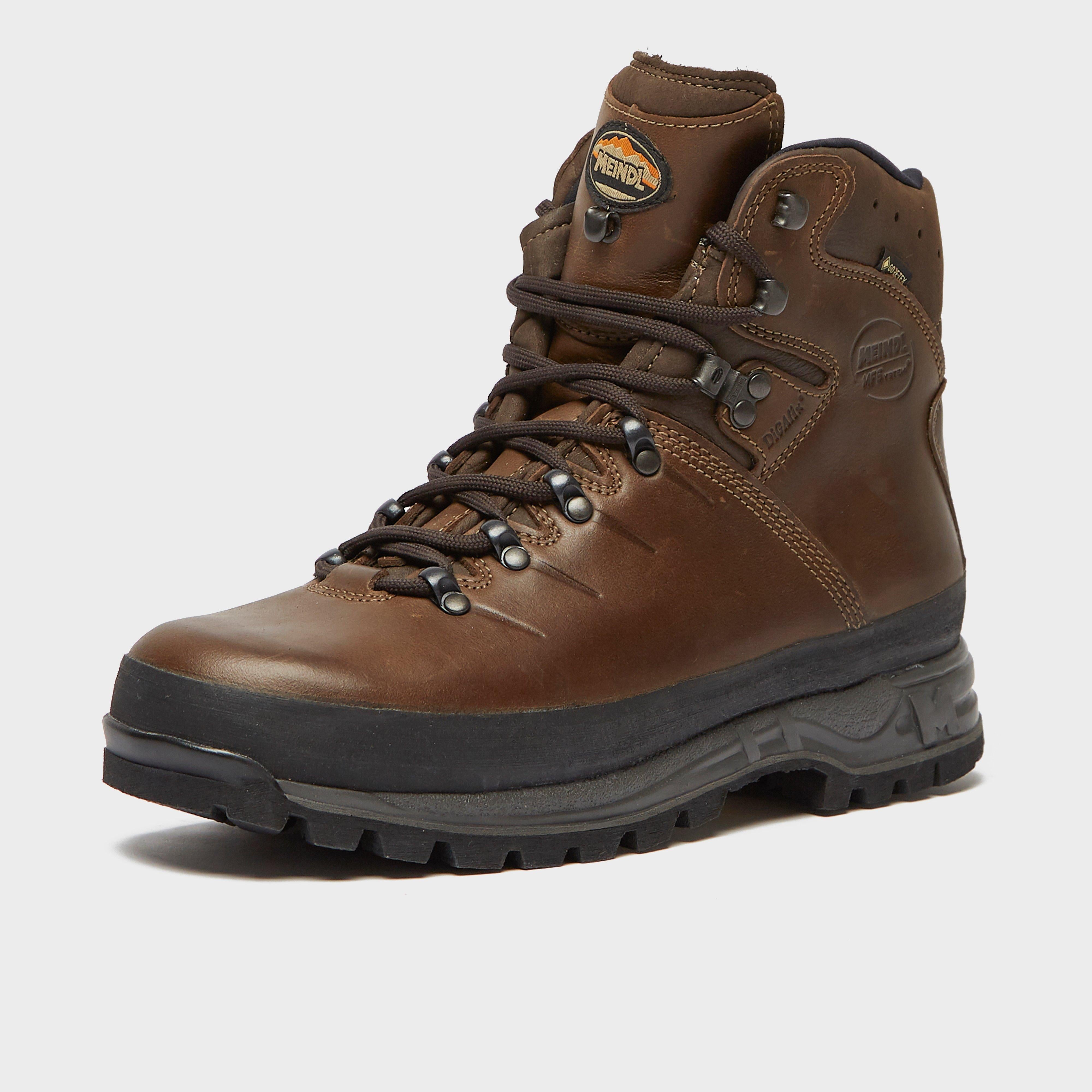 Bhutan MFS GORE-TEX® Walking Boot
