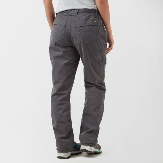 Women's Grisedale Trousers