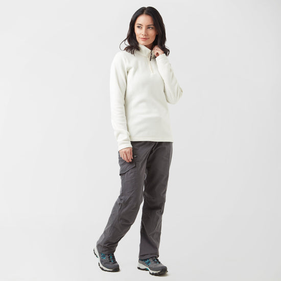 Women's Grisedale Trousers