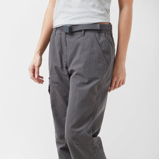 Women's Grisedale Trousers