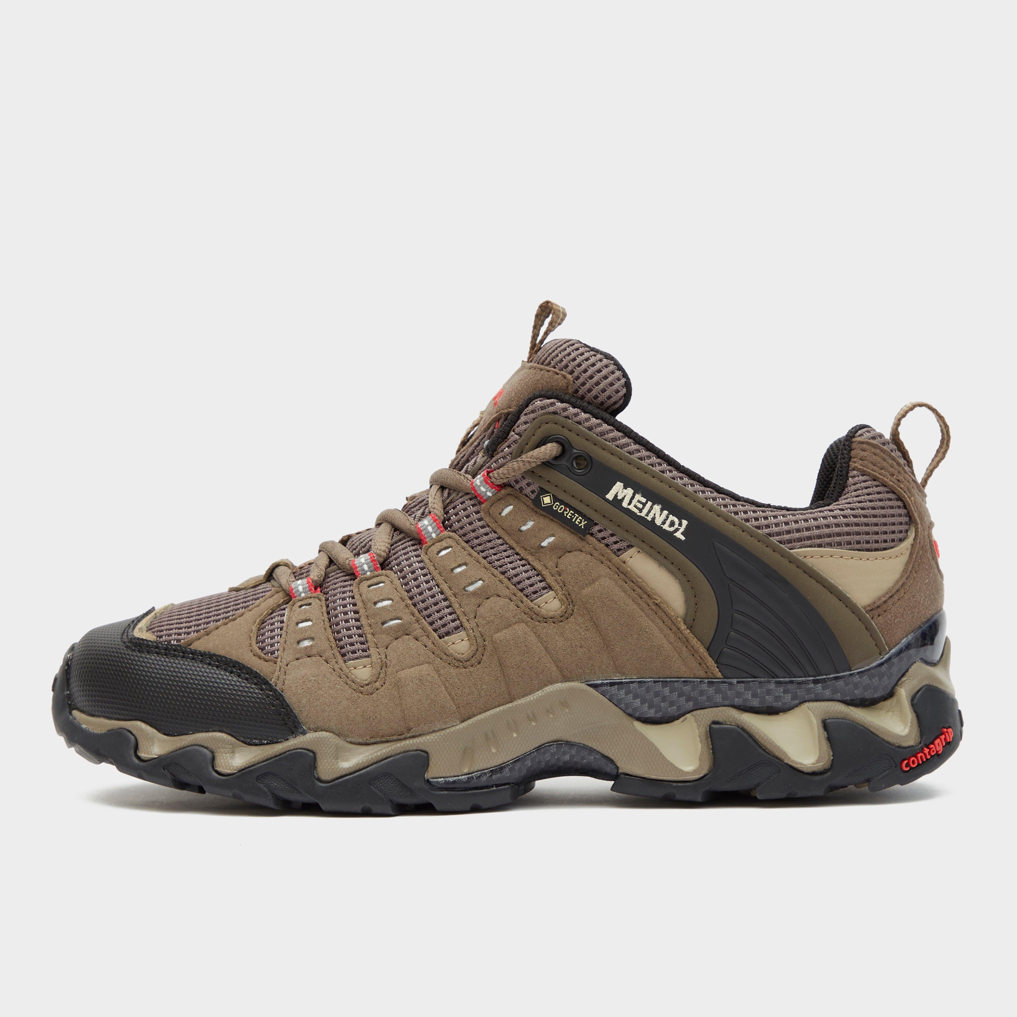 Respond GTX® Men's Trail Shoe