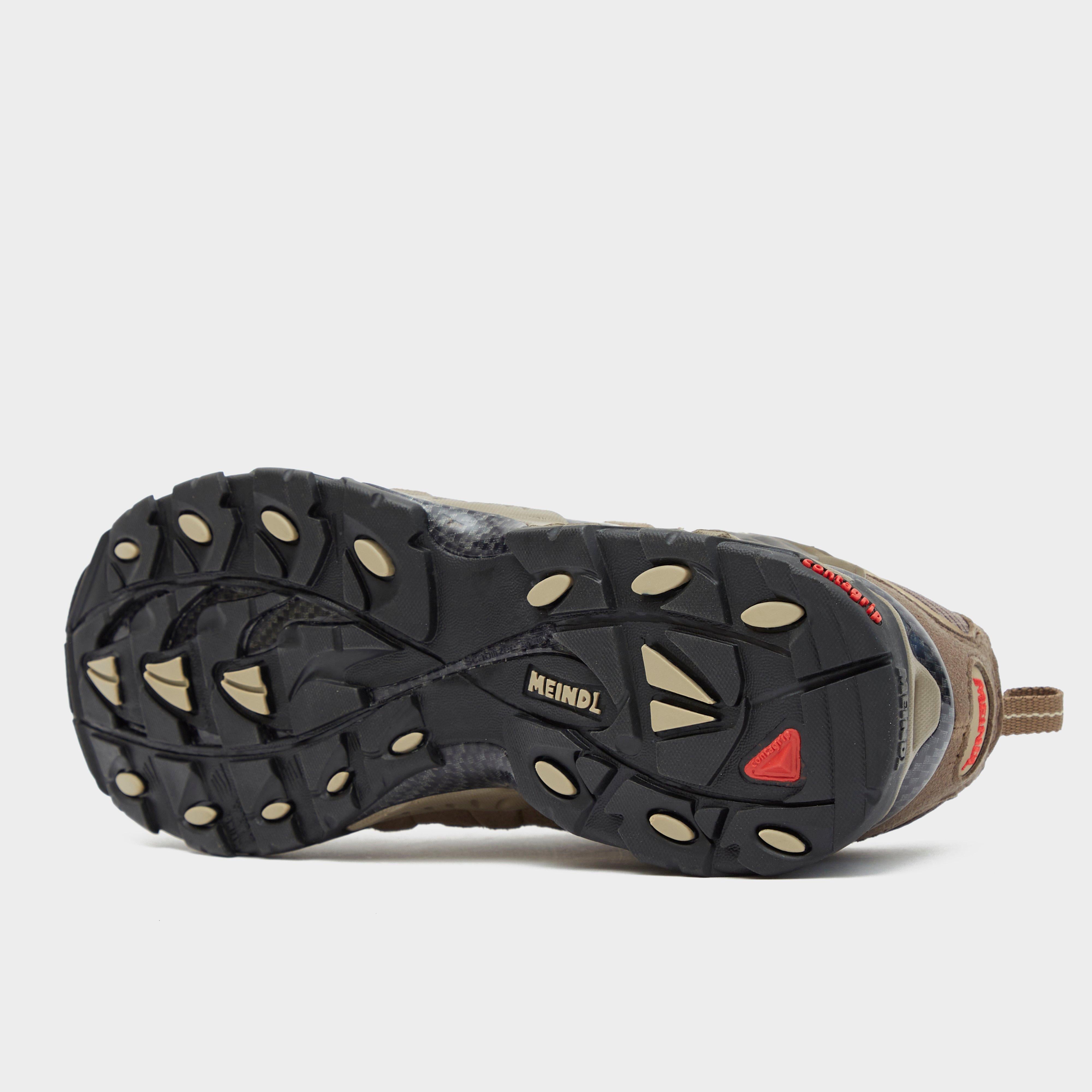 Respond GTX® Men's Trail Shoe