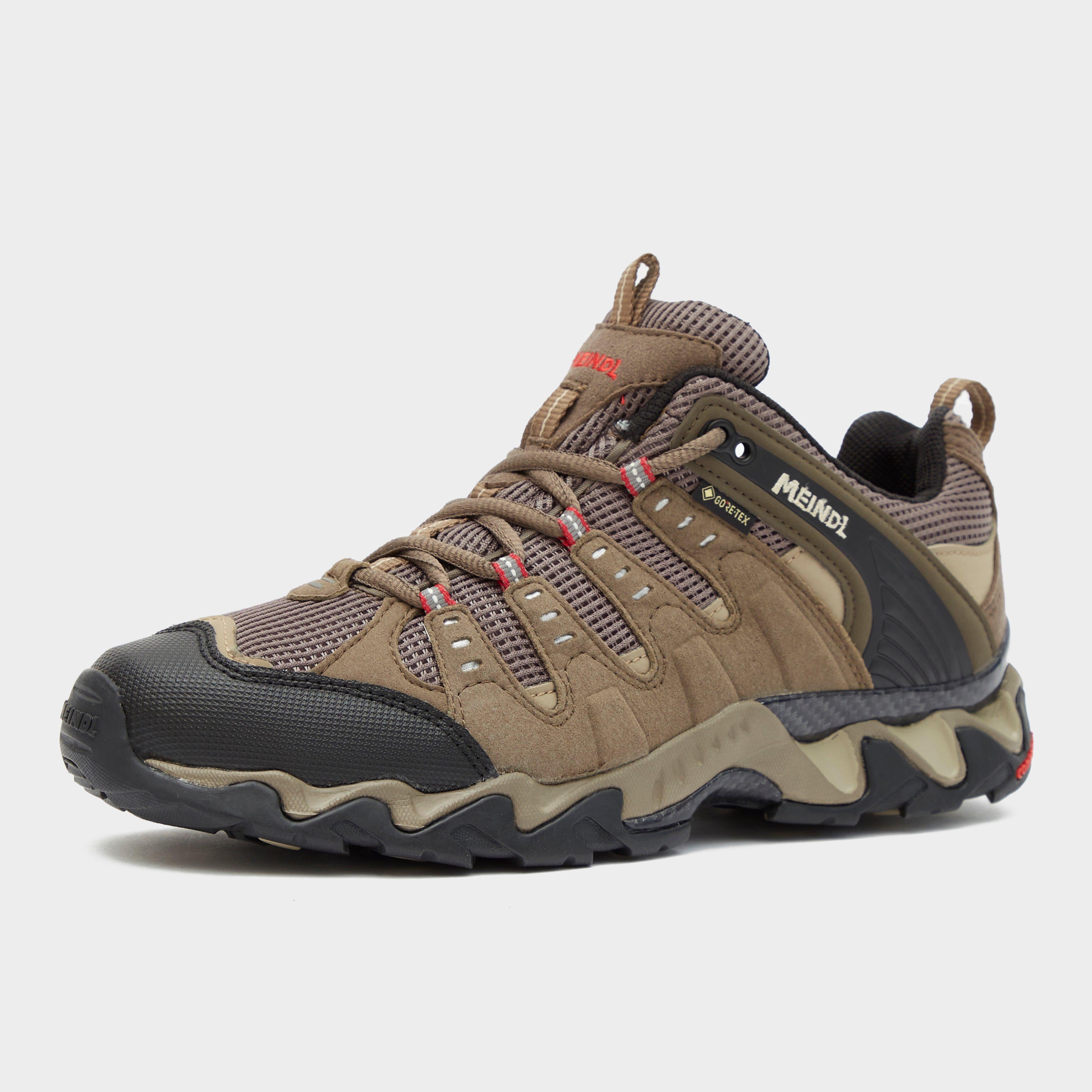 Respond GTX® Men's Trail Shoe