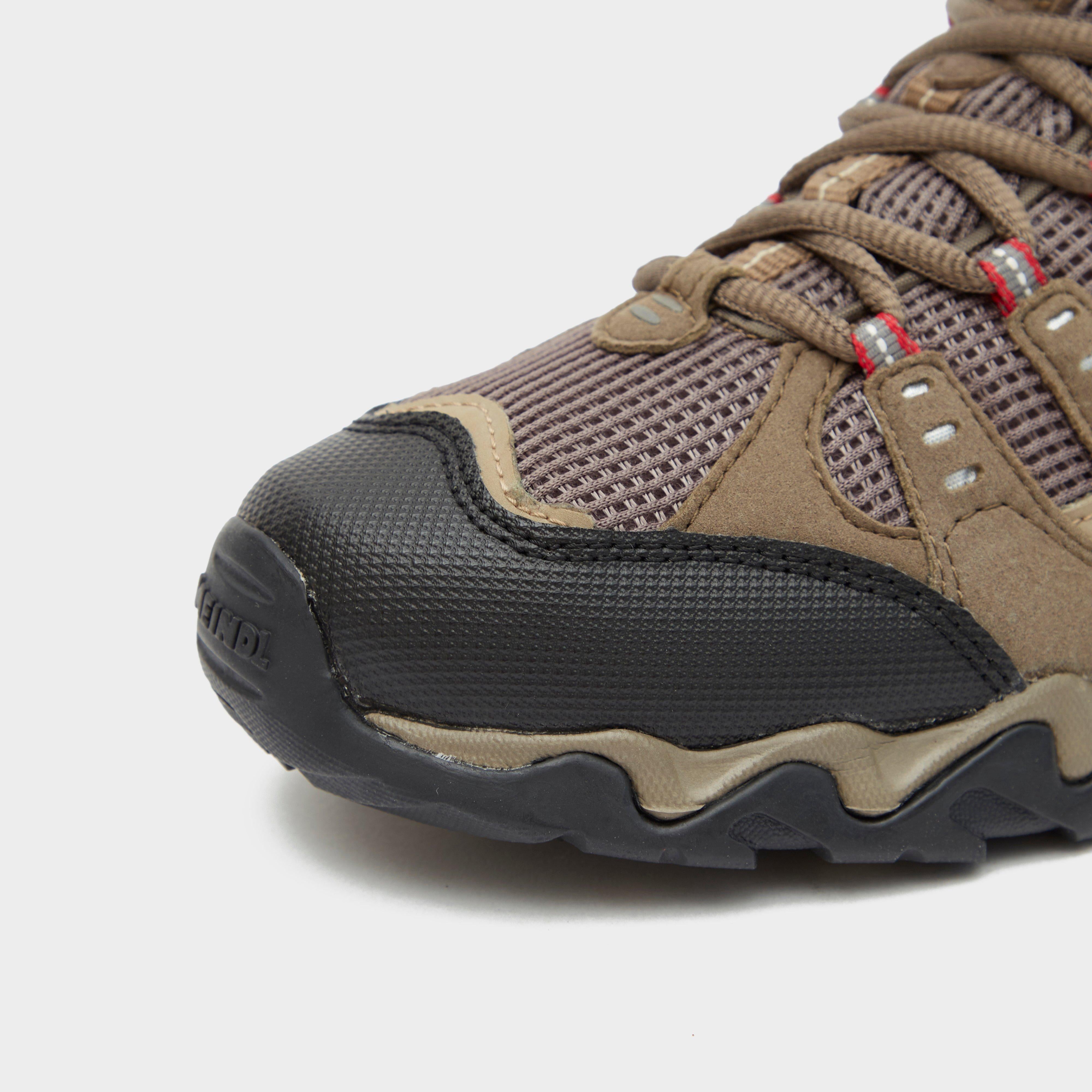 Respond GTX® Men's Trail Shoe
