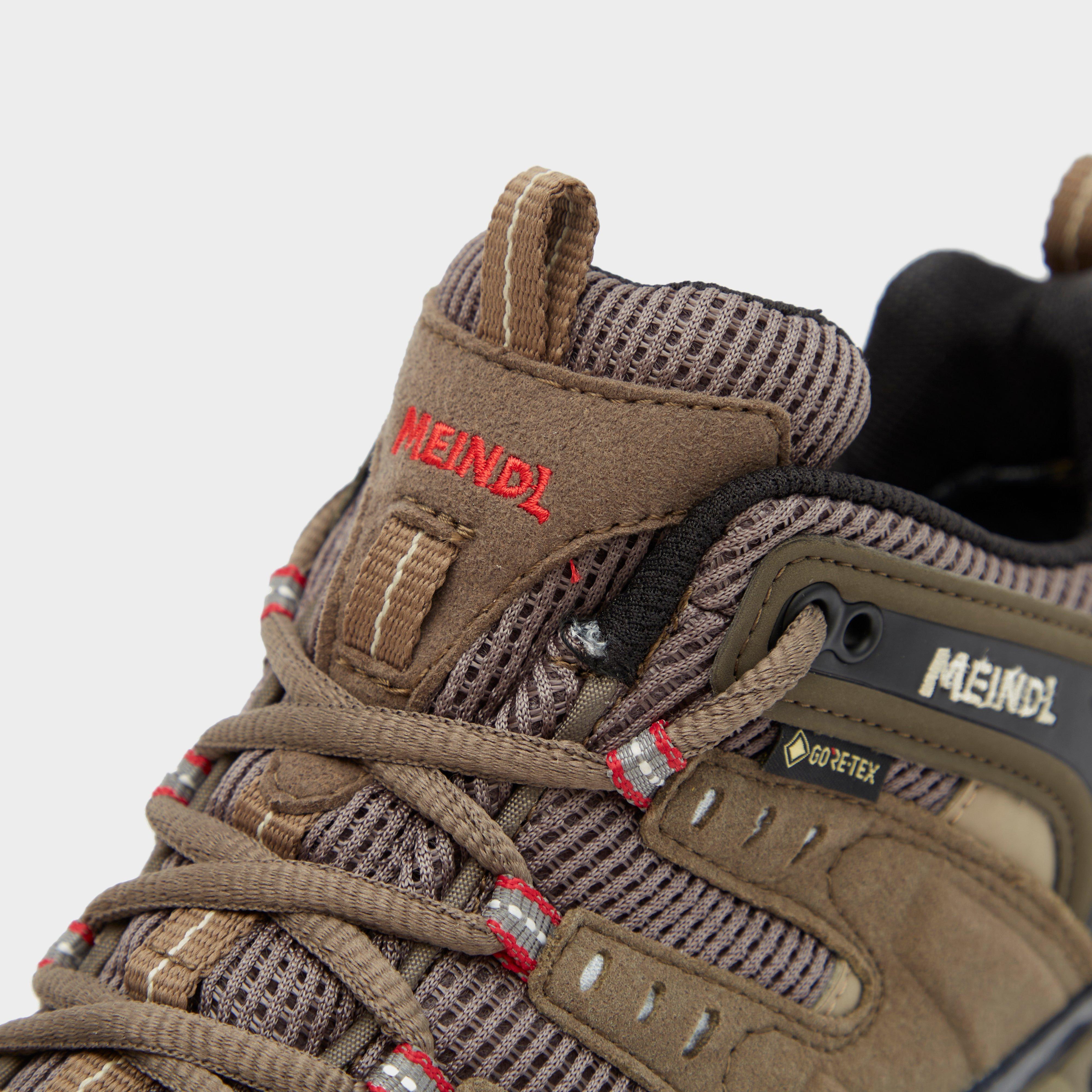 Respond GTX® Men's Trail Shoe