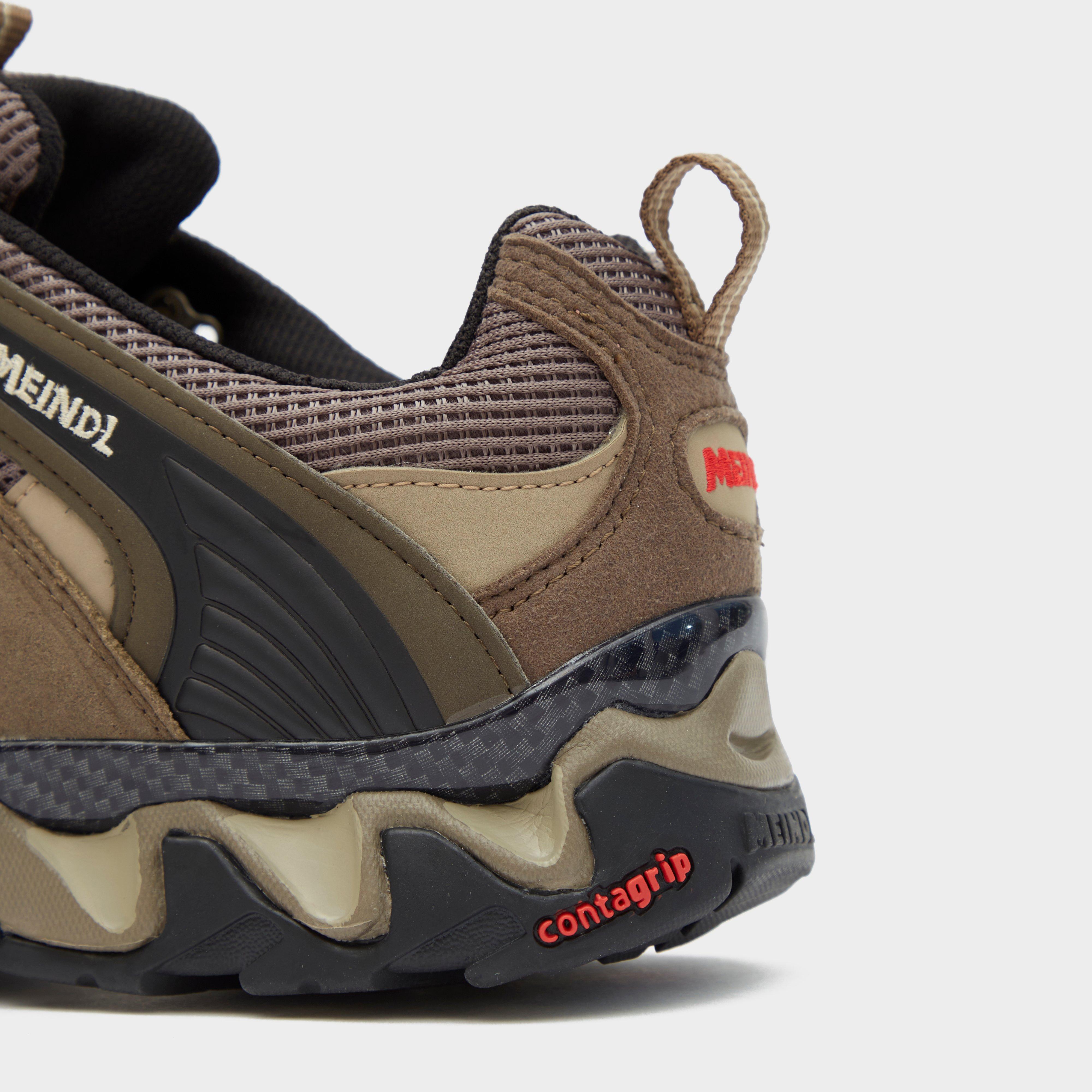 Respond GTX® Men's Trail Shoe