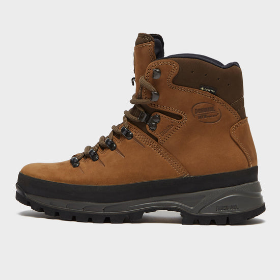 Bhutan Lady MFS GORE-TEX® Walking Boot