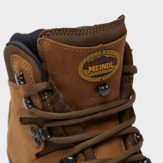 Bhutan Lady MFS GORE-TEX® Walking Boot