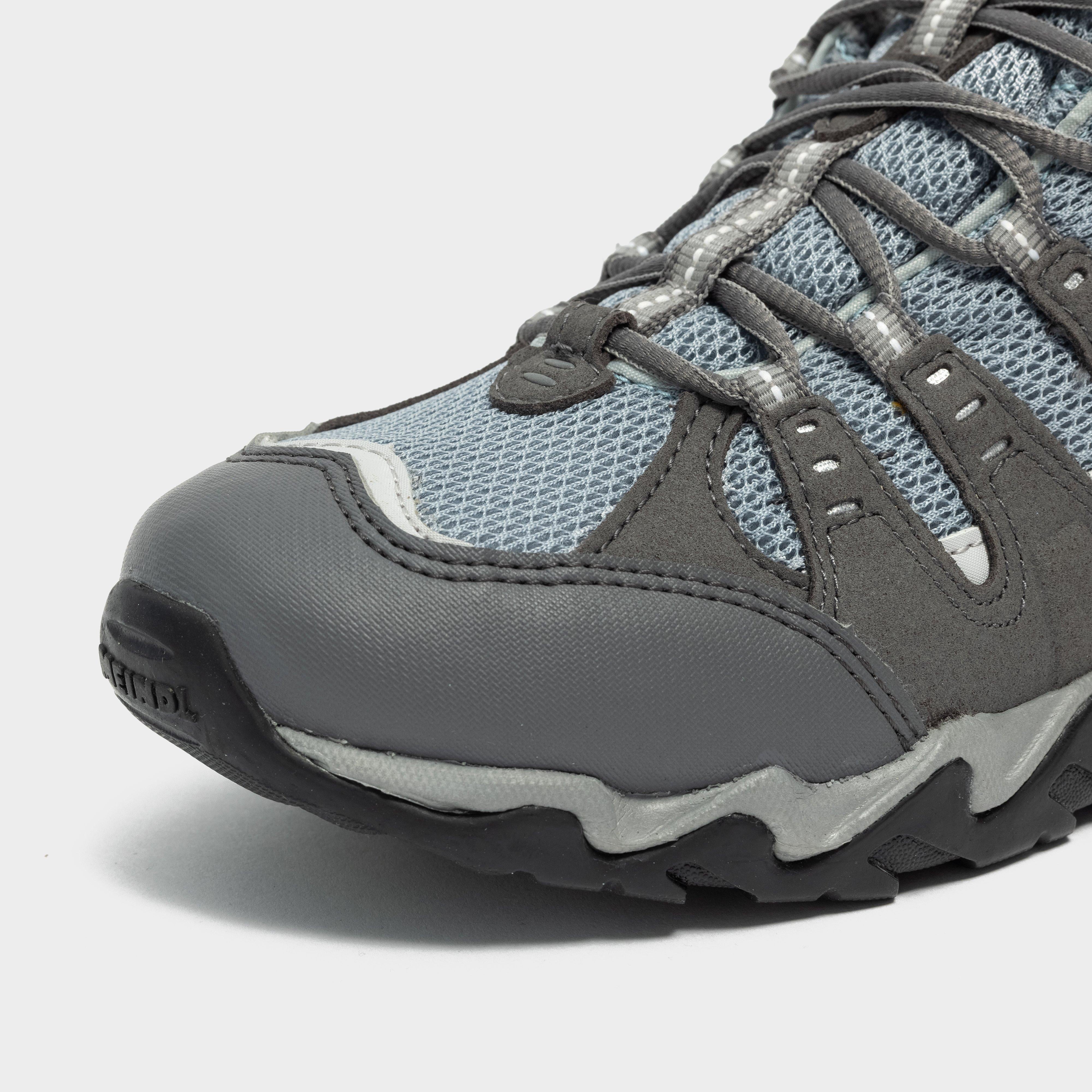Respond Lady GTX® Women's Trail Shoe