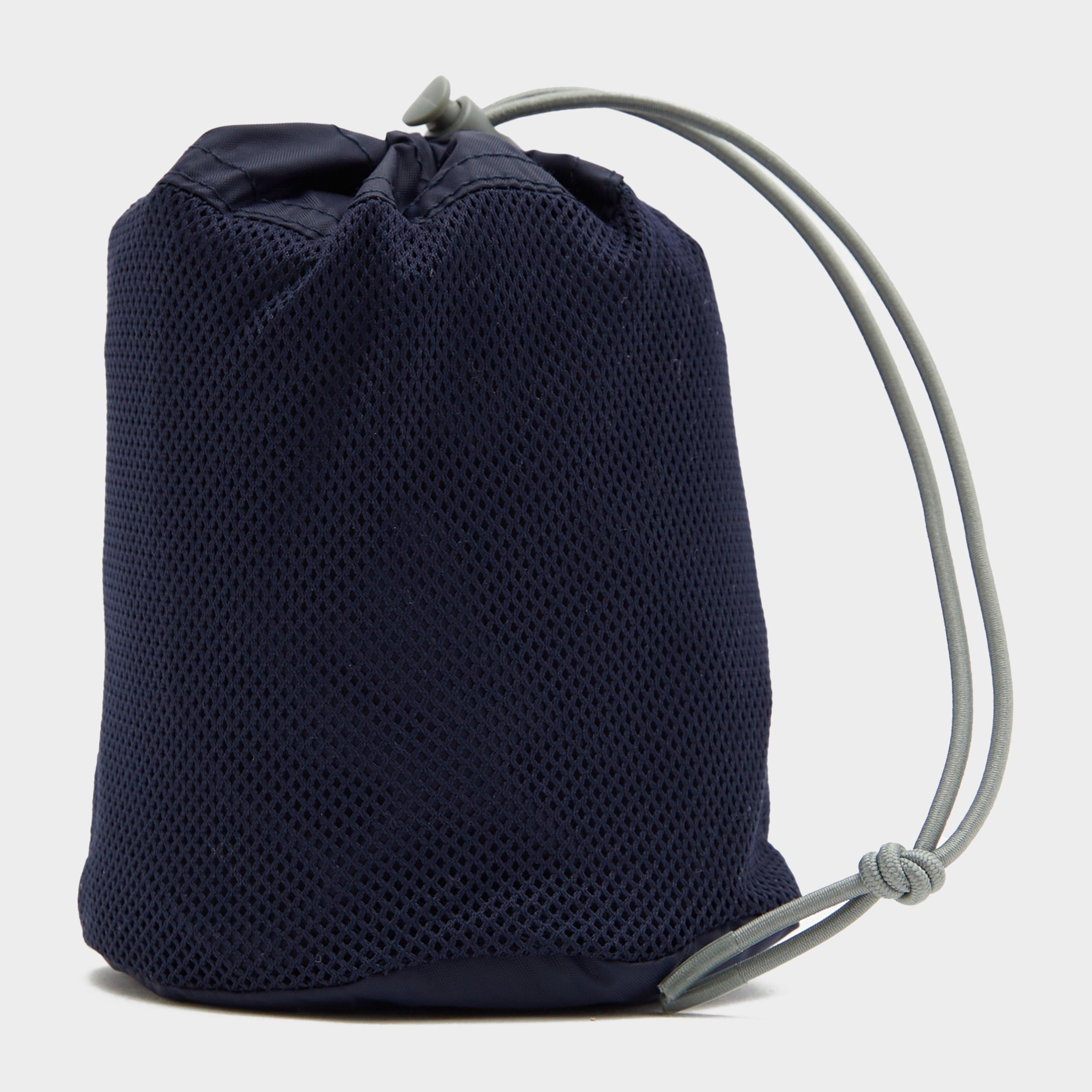 Kids' Packable Waterproof Pants