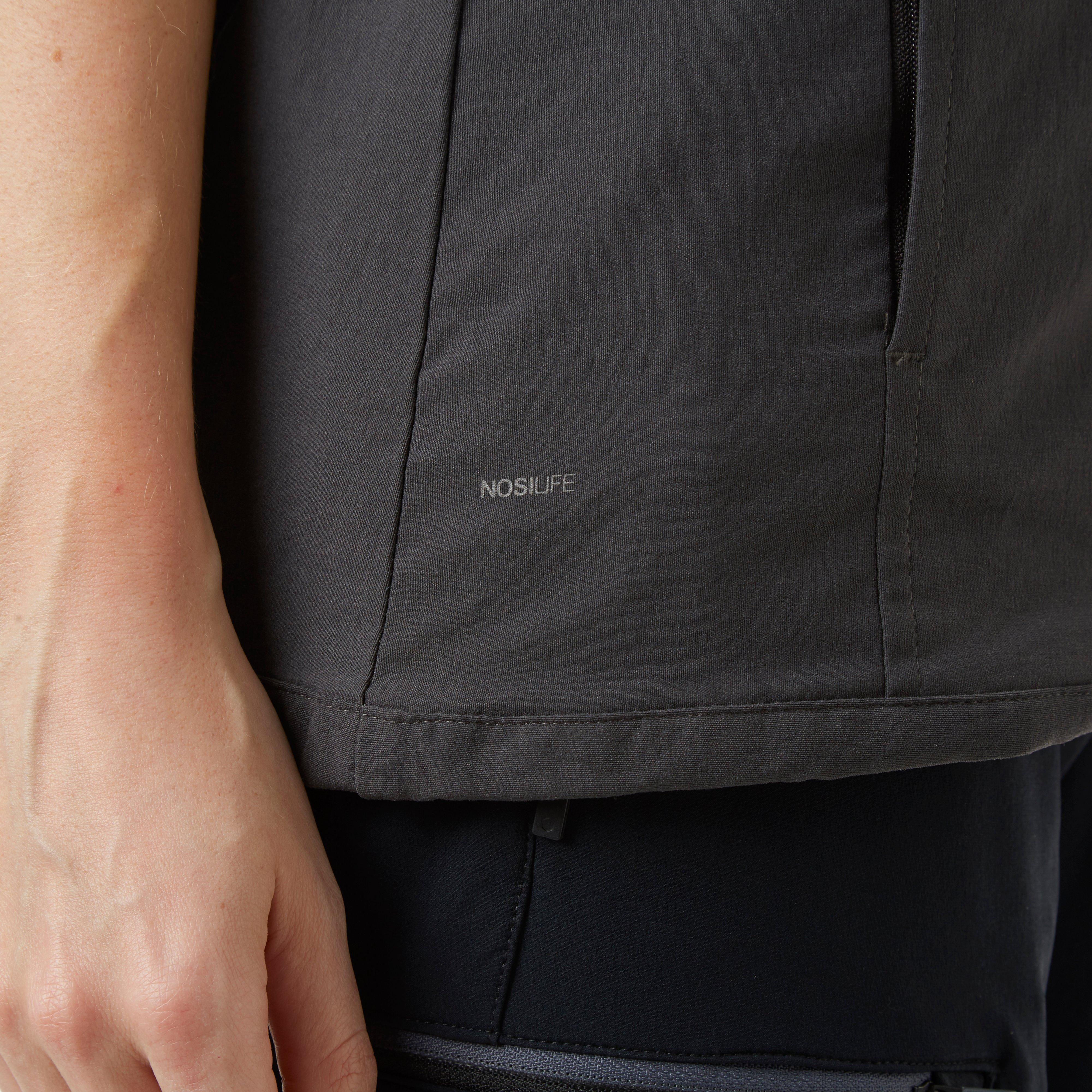Women’s Nosilife Dainely Gilet