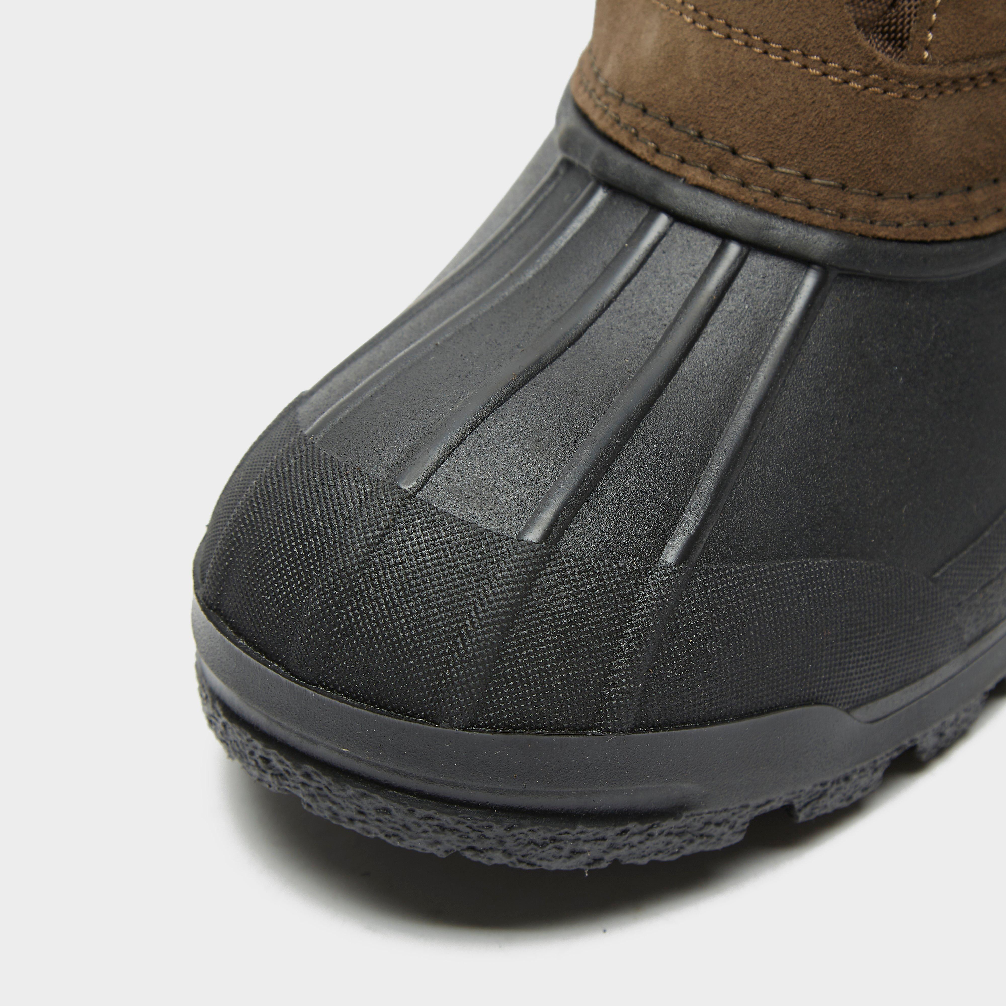 Women's Solden Lady Winter Boots