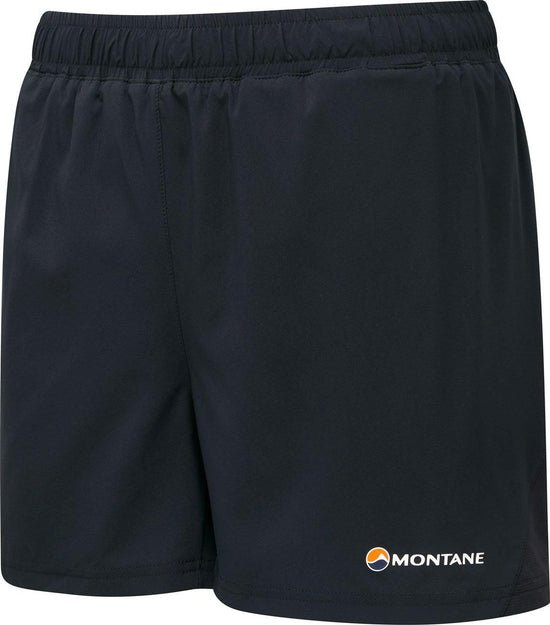 Women's Claw Shorts