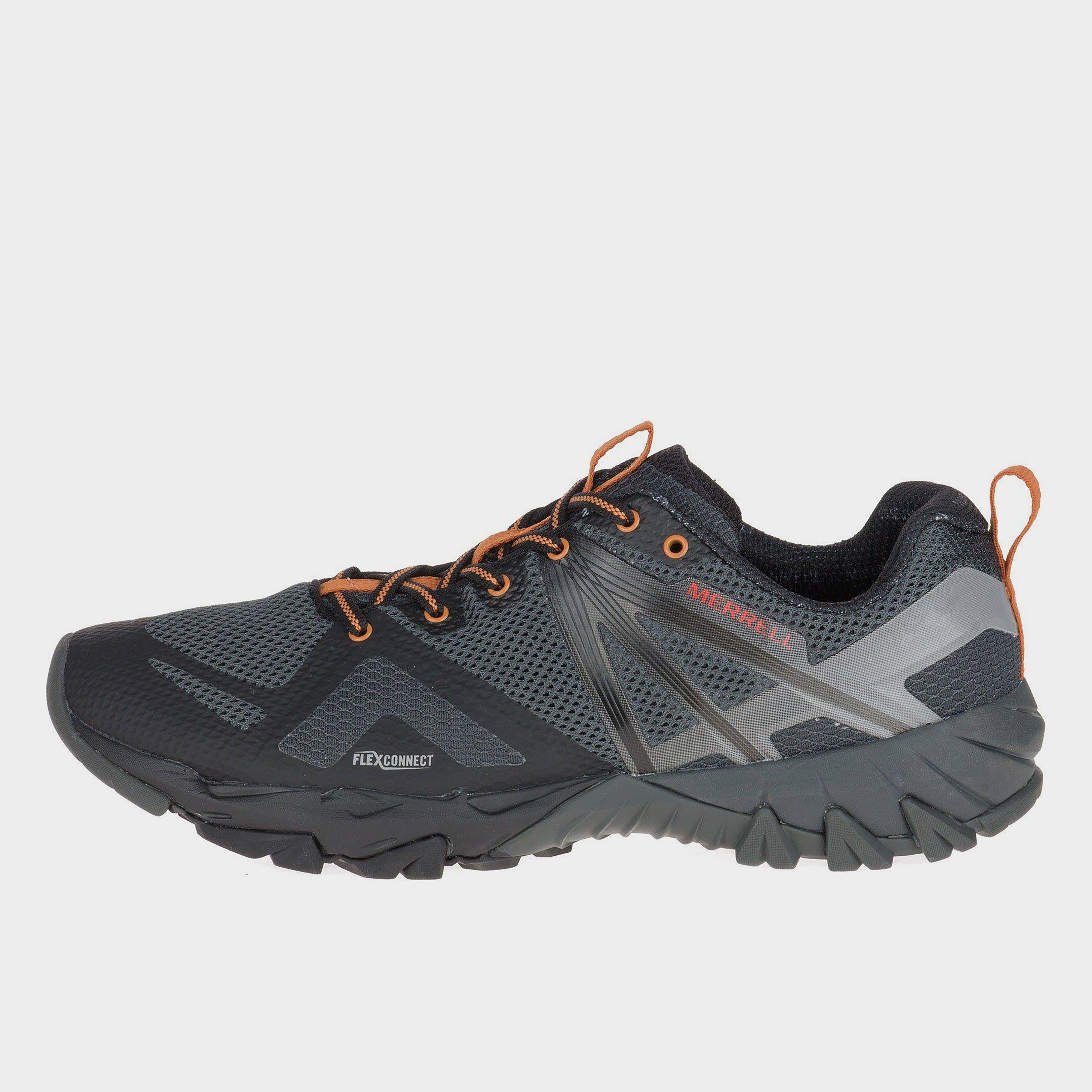 Men's MQM Flex GORE-TEX® Walking Shoes