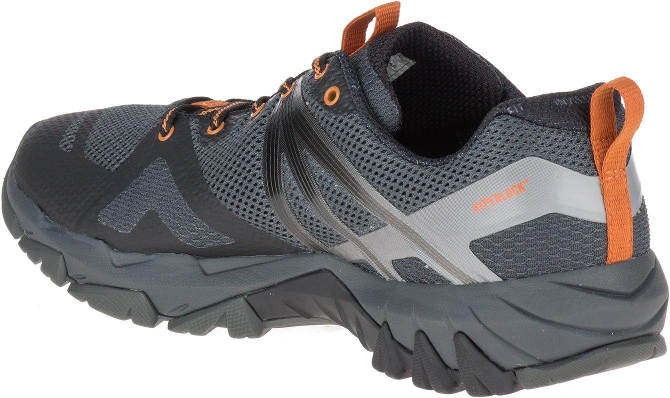 Men's MQM Flex GORE-TEX® Walking Shoes