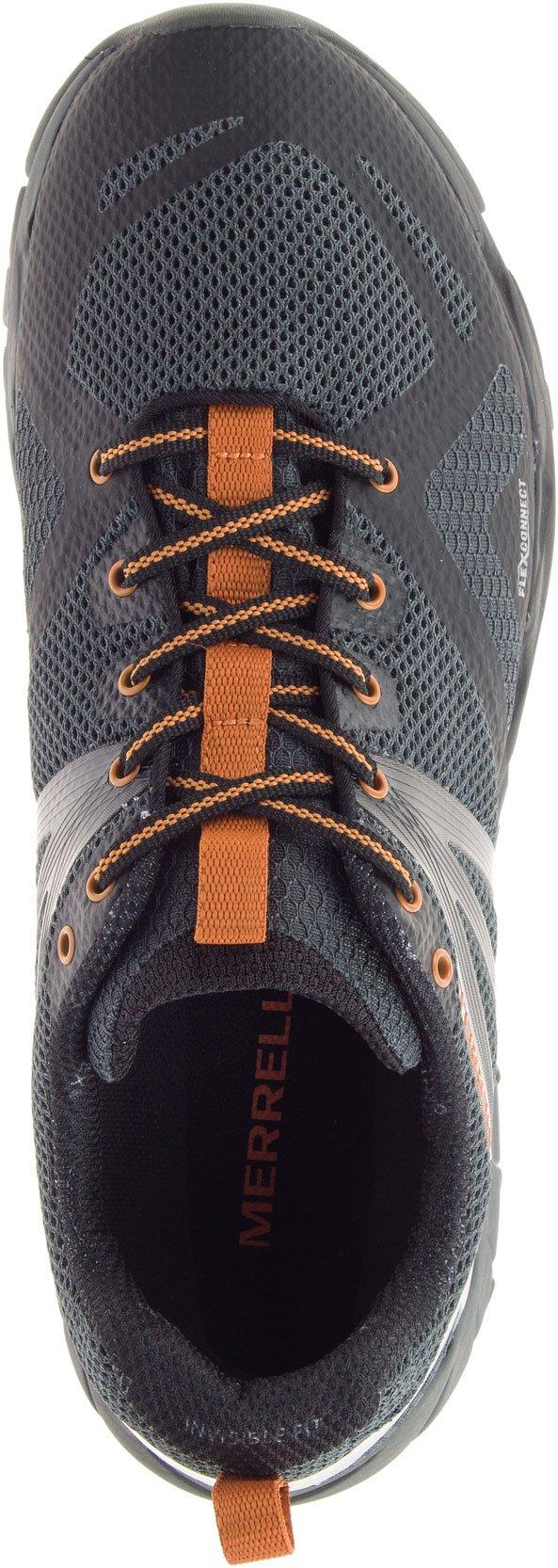 Men's MQM Flex GORE-TEX® Walking Shoes