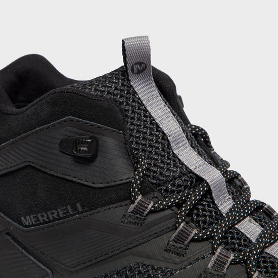 Men's MOAB FST 2 Mid Gore-Tex Hiking Boots