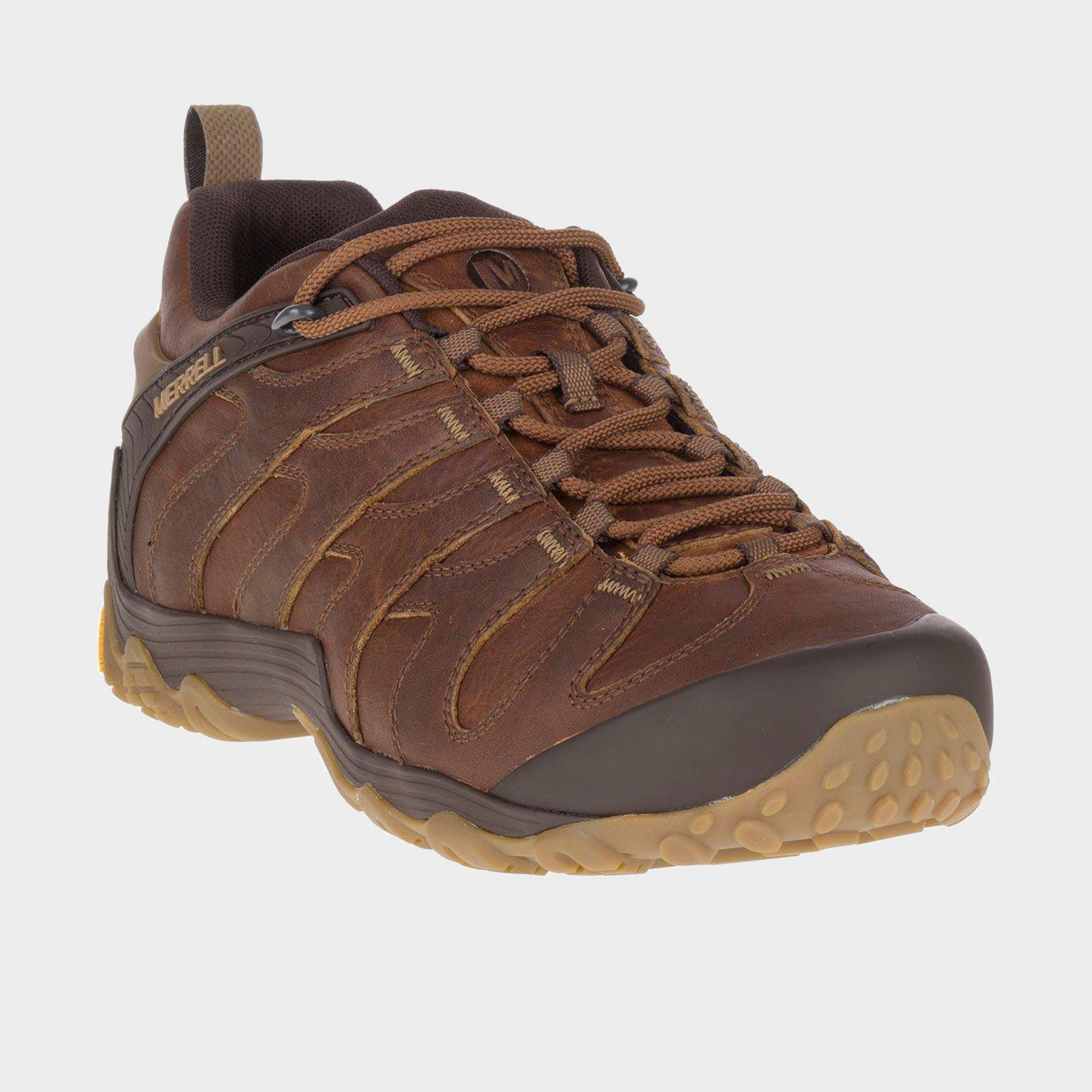 Men's Chameleon 7 Slam Luna Shoes