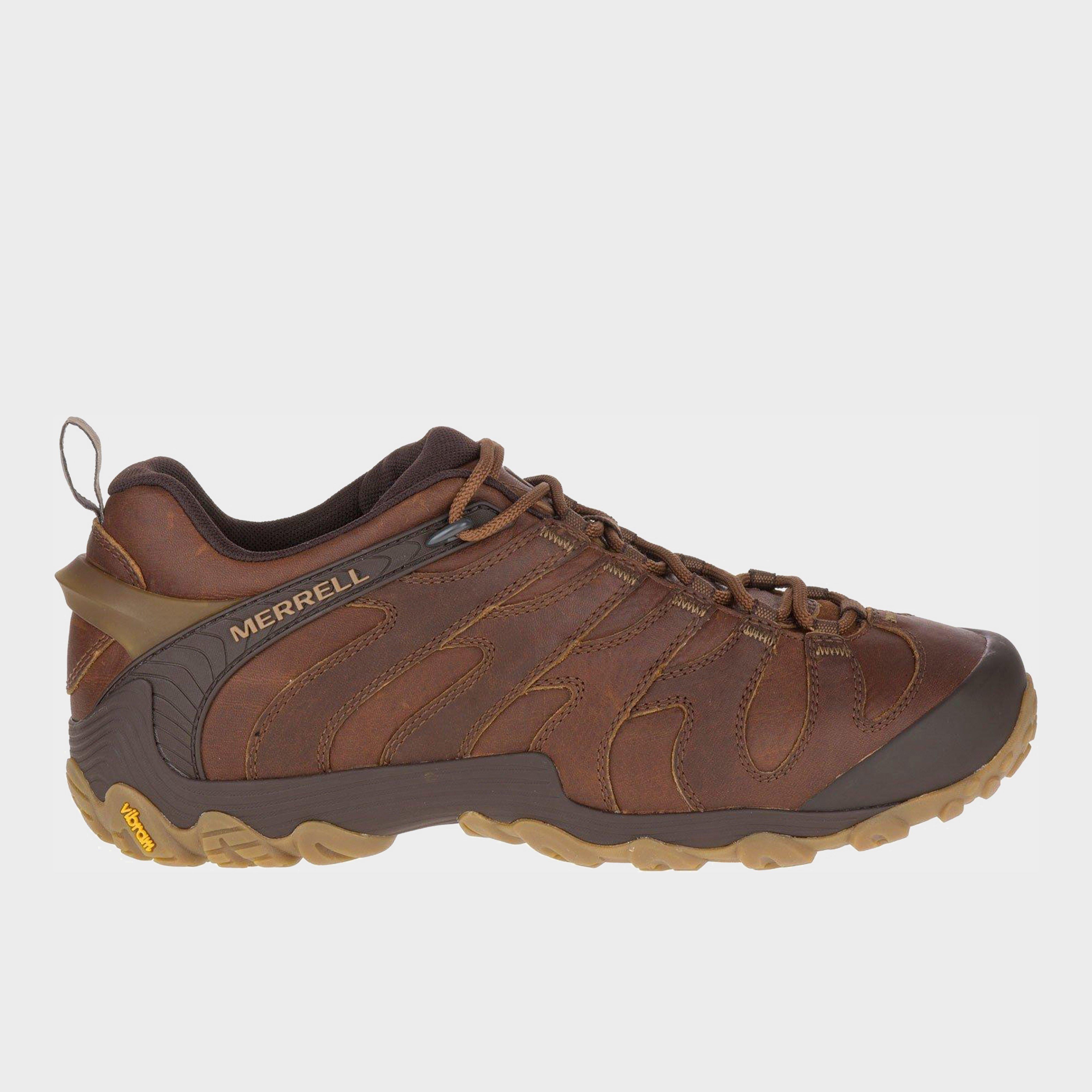 Men's Chameleon 7 Slam Luna Shoes