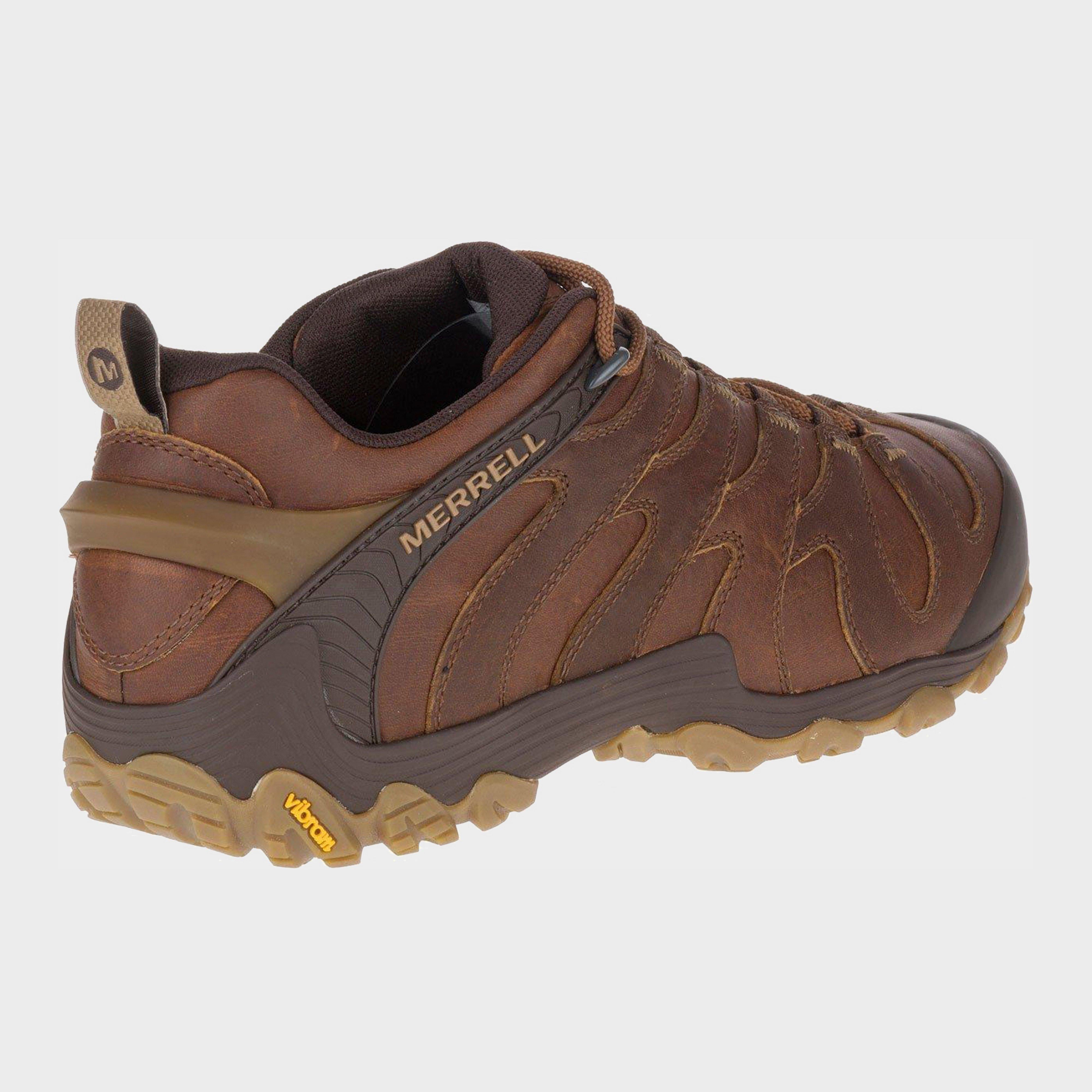 Men's Chameleon 7 Slam Luna Shoes