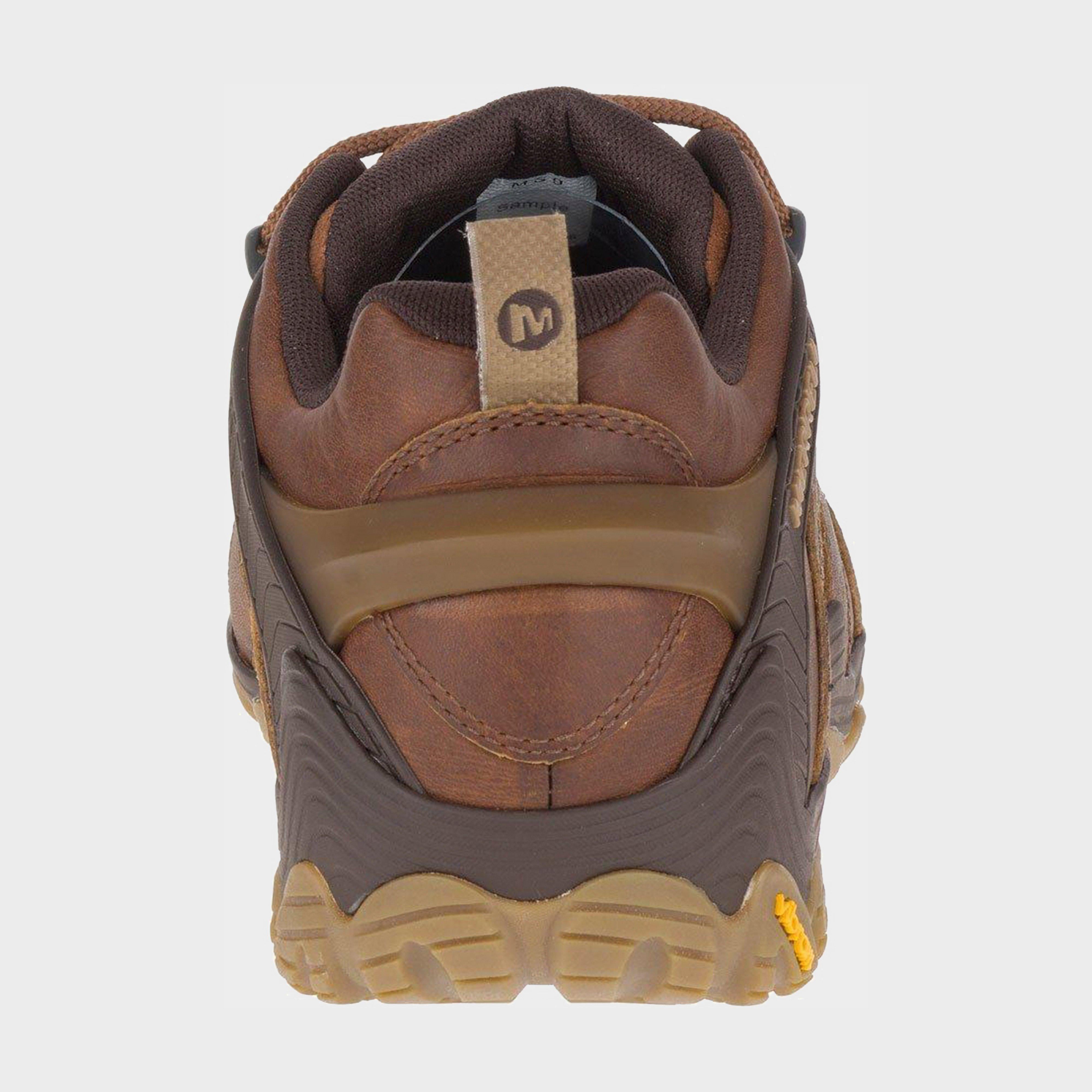Men's Chameleon 7 Slam Luna Shoes