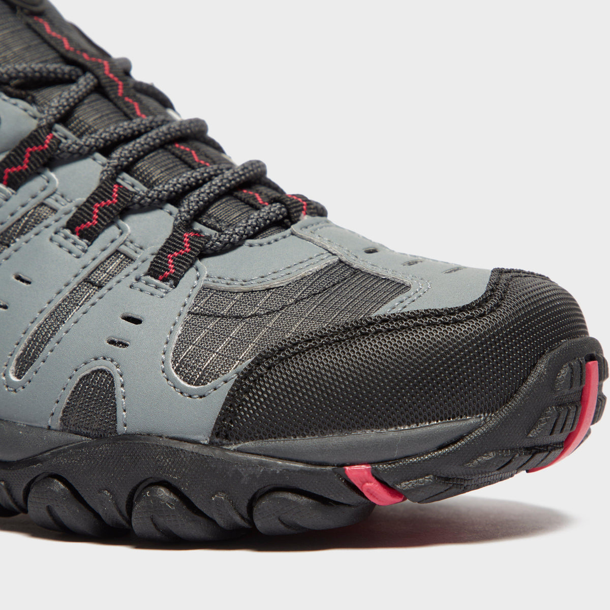 Women's Accentor Sport GORE-TEX® Trail Shoes
