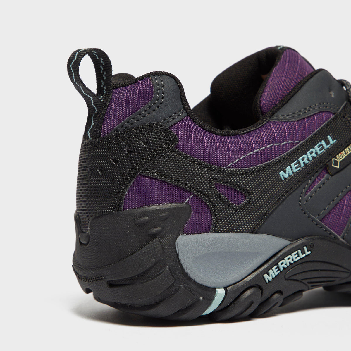 Women's Accentor Sport GORE-TEX® Trail Shoes