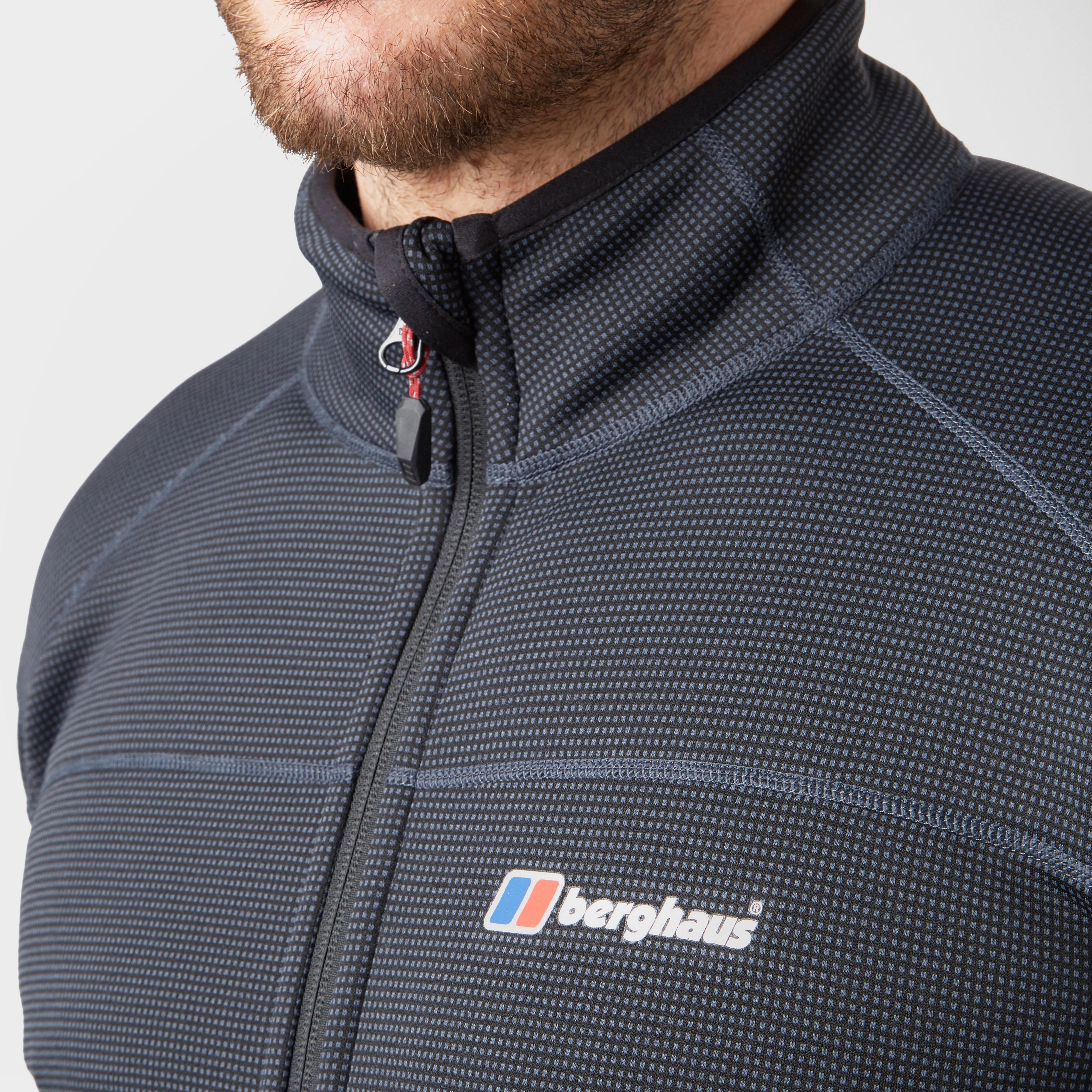 Men's Pravitale Mountain 2.0 Jacket