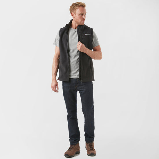 Men's Prism PT Vest IA